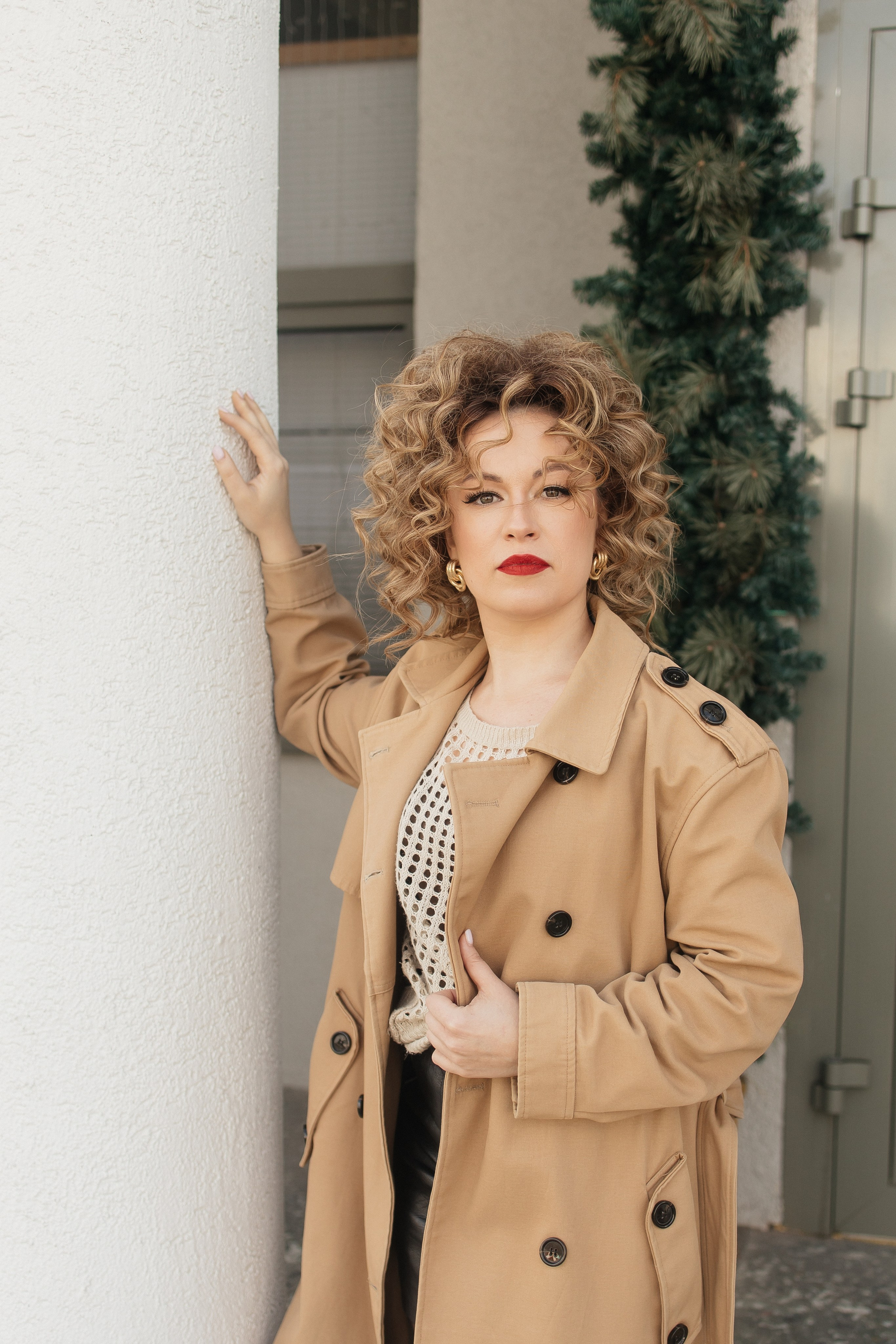 Виктория. Семейный фотограф в Рязани и Рязанской области