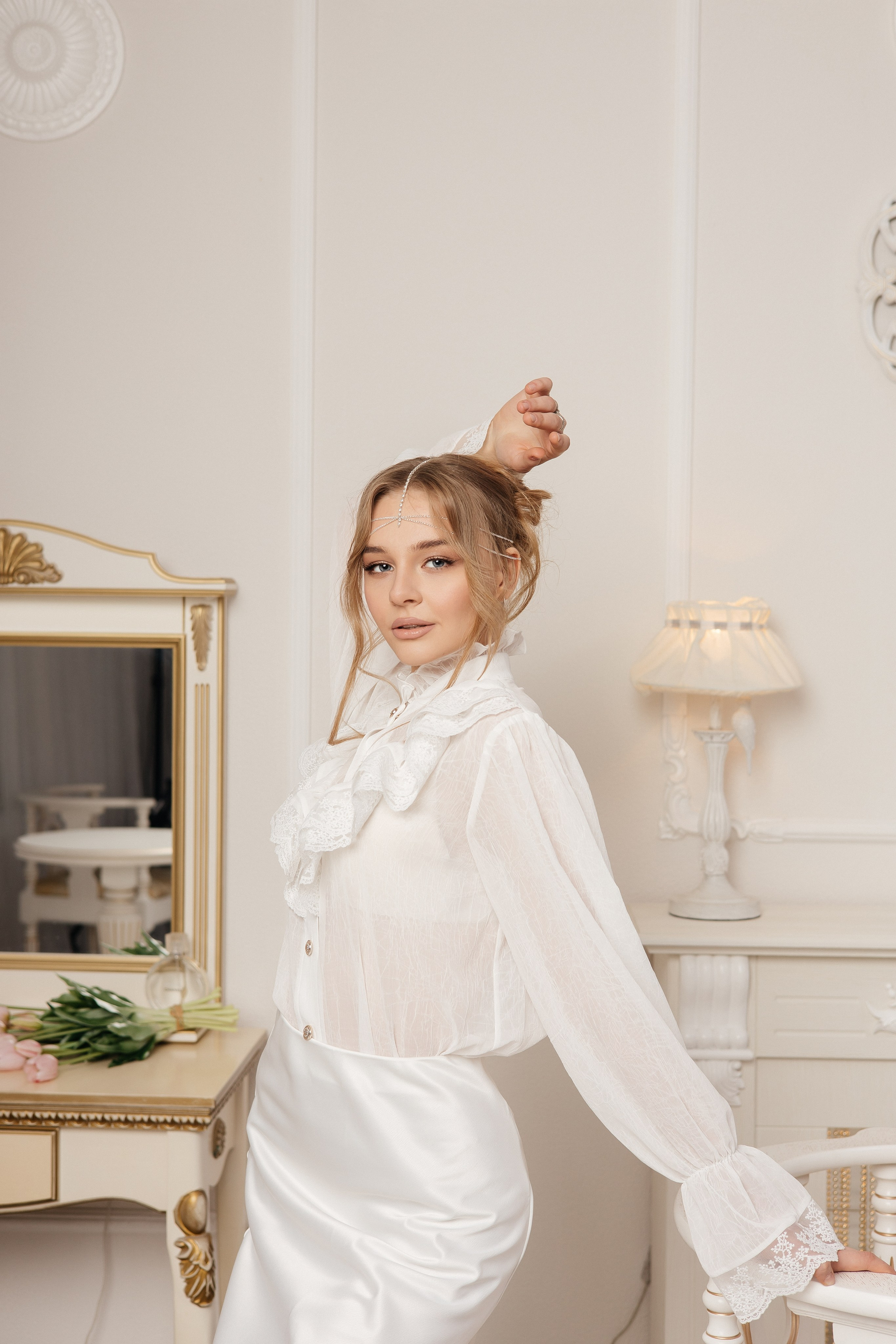 Юля. Семейный фотограф в Рязани и Рязанской области