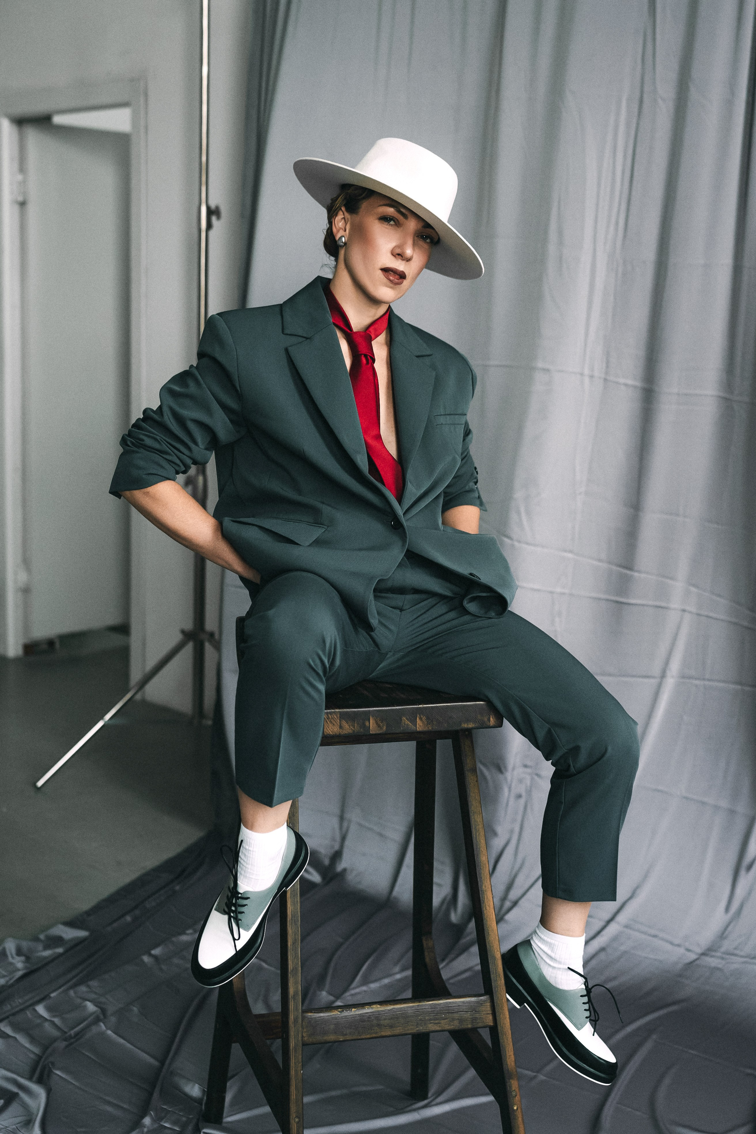 I`m a man. Https://instagram.com/ana.stasia.n