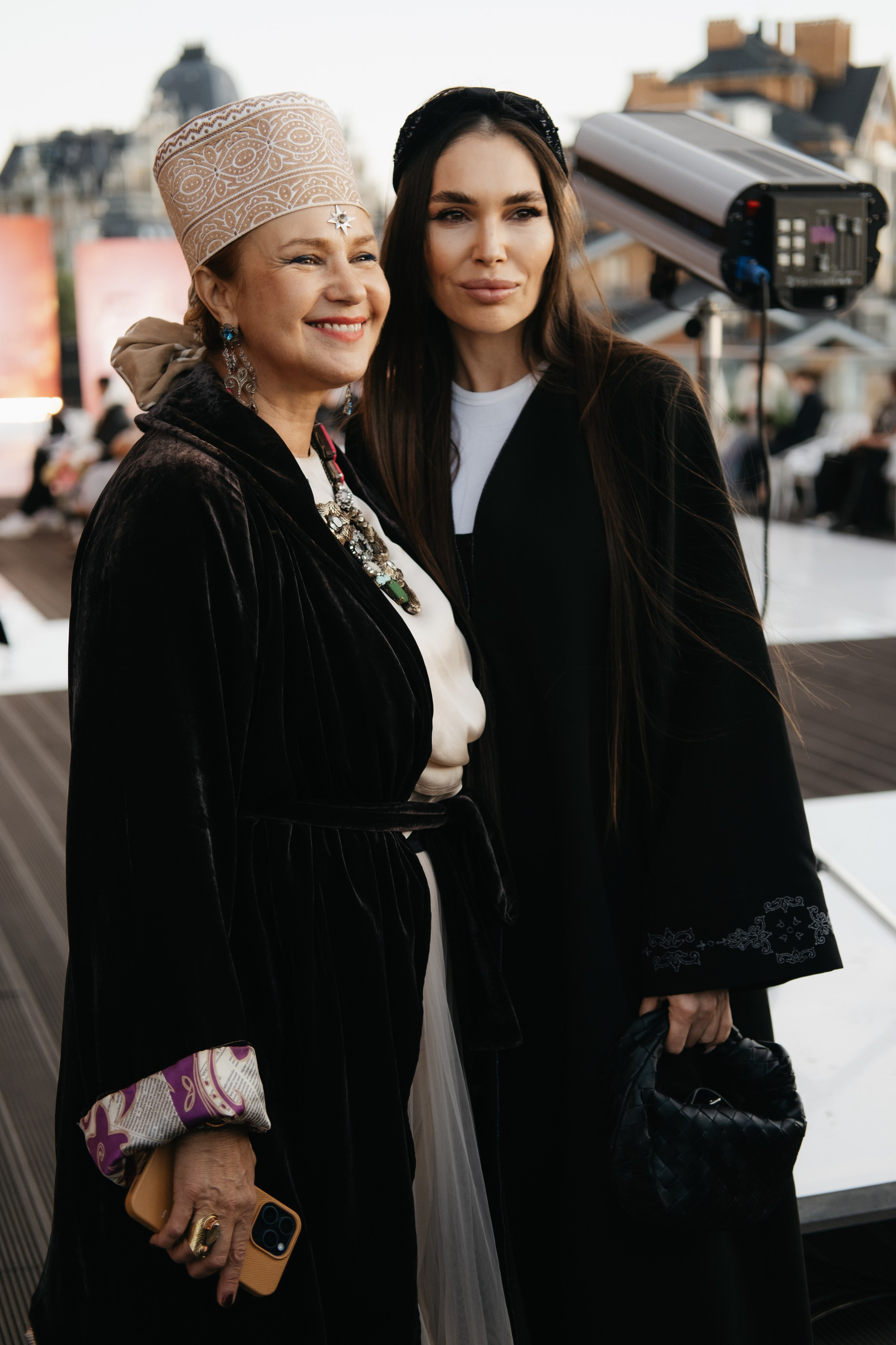 Презентация Союза дизайнеров РТ. Обо мне