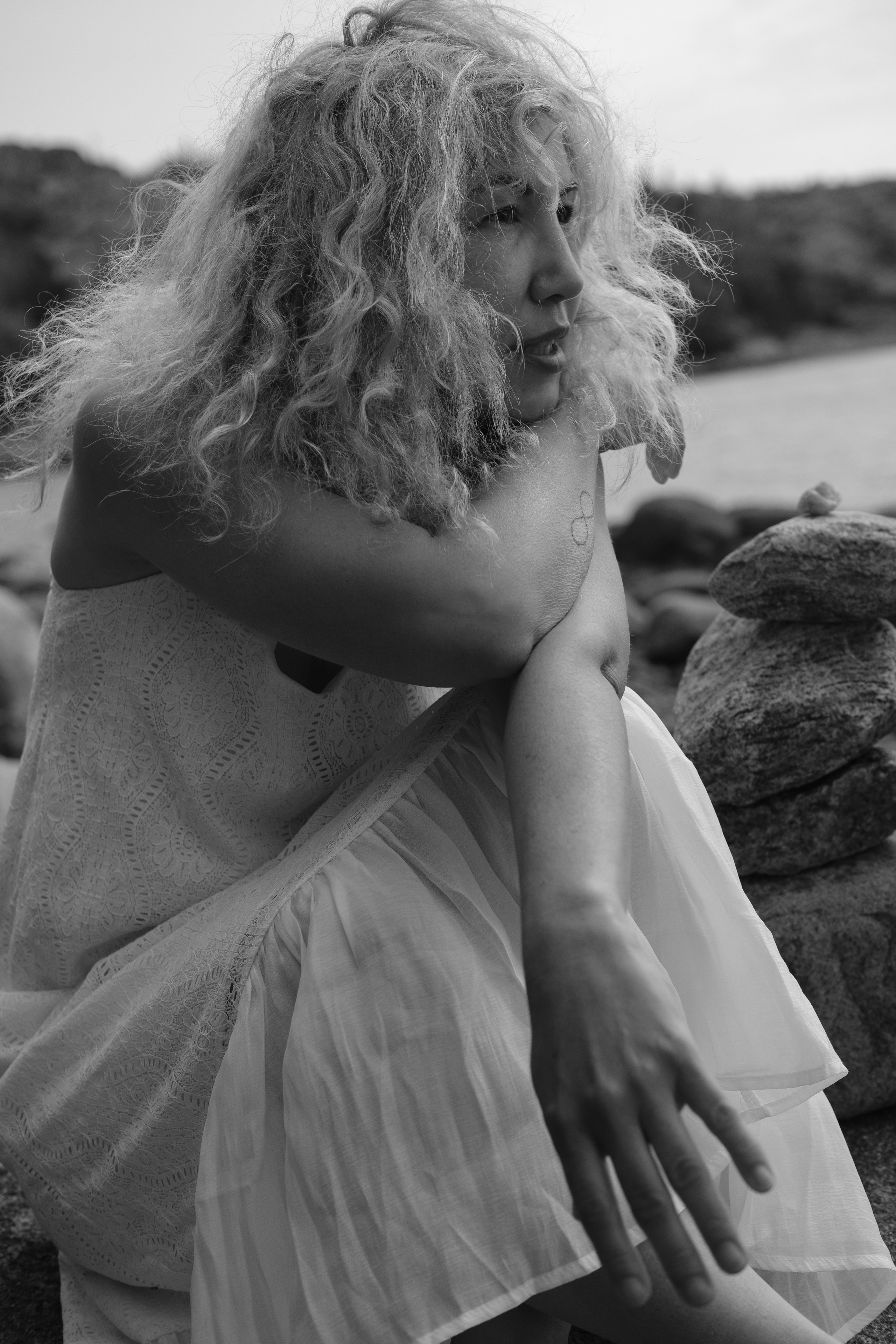 Карелия и Соловецкие острова. Обо мне