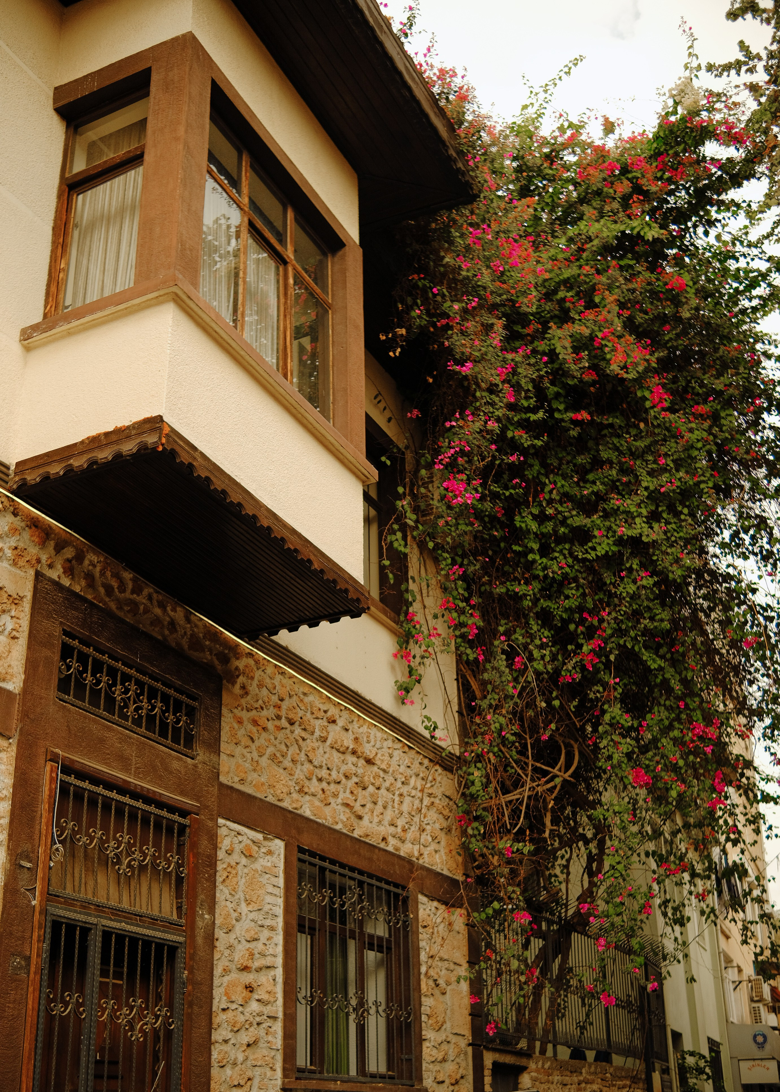 Lycian Way: Turkey. Обо мне