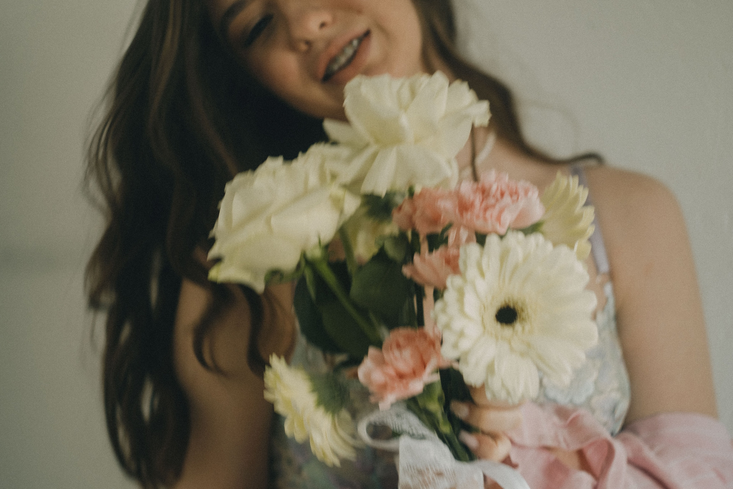 Любовь: Диана и Максим. Обо мне