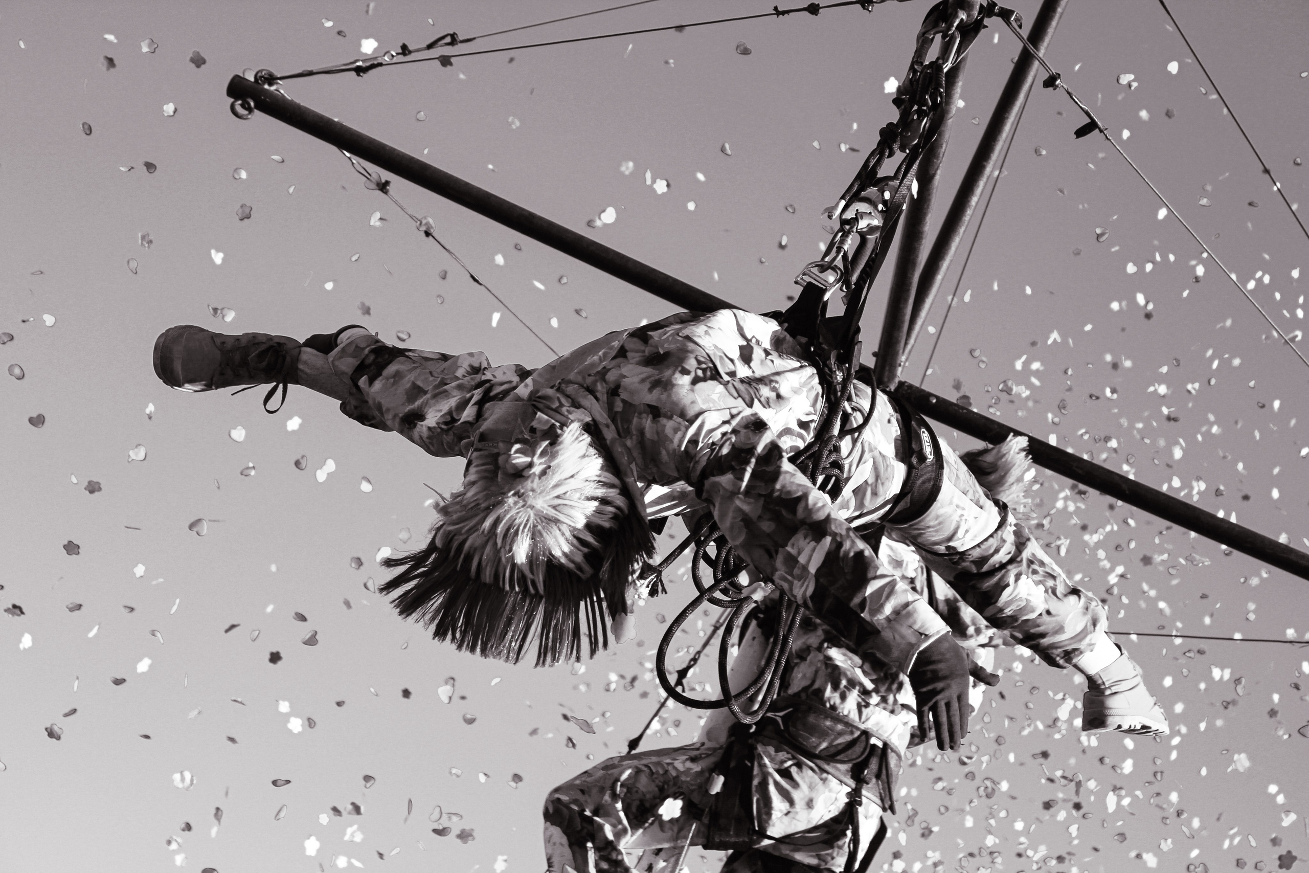 Макаркина студио Таврида Арт. Rystemys Picture