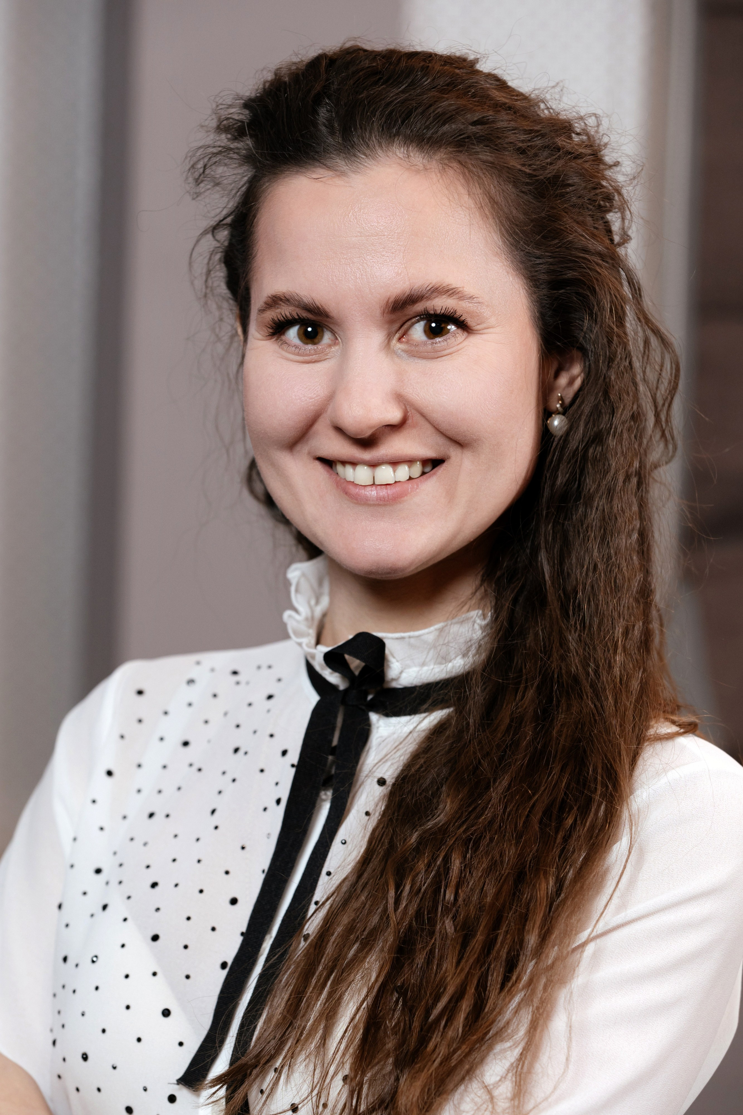 СКК «Алистер». Семейный фотограф — Макс Белогрудов