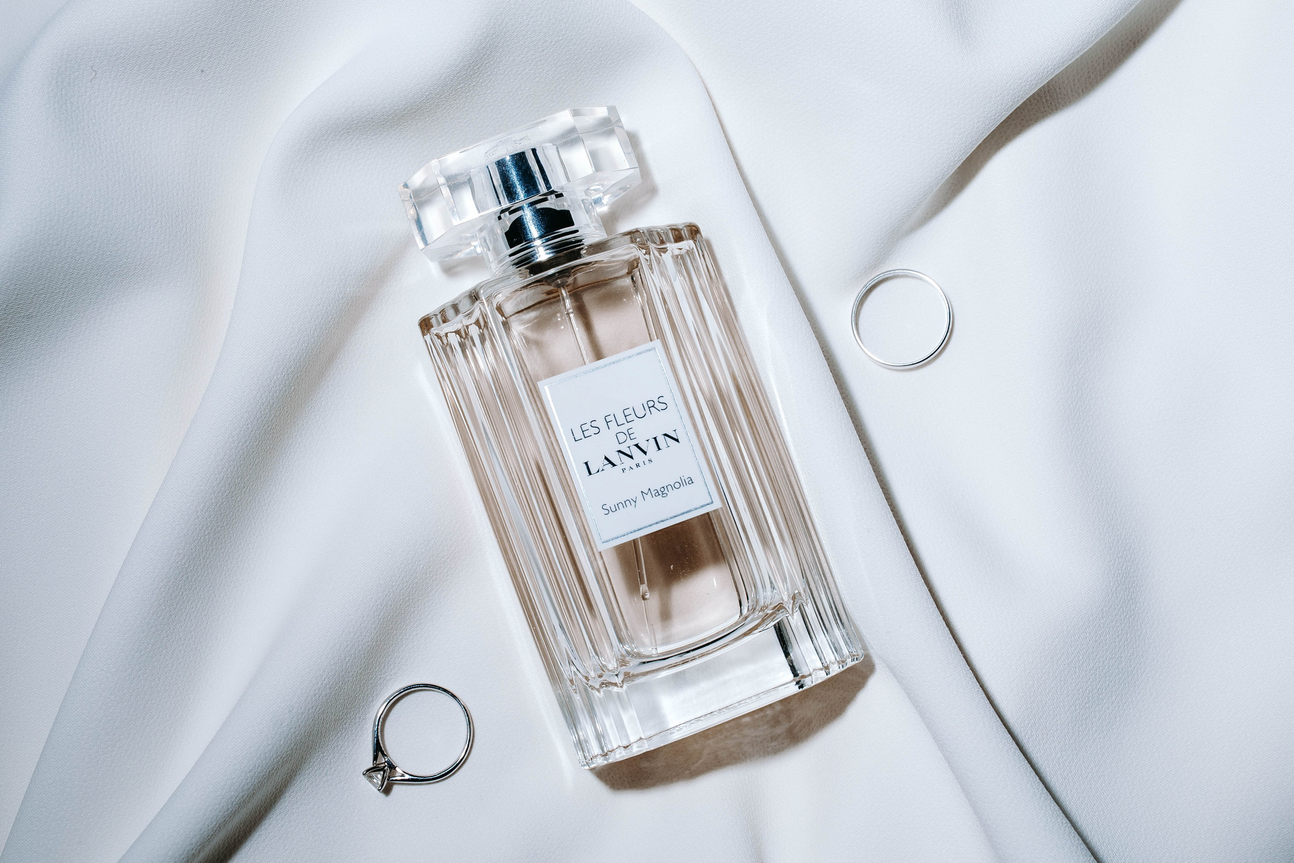 Анэстейша и Евгений. Профессиональный фотограф