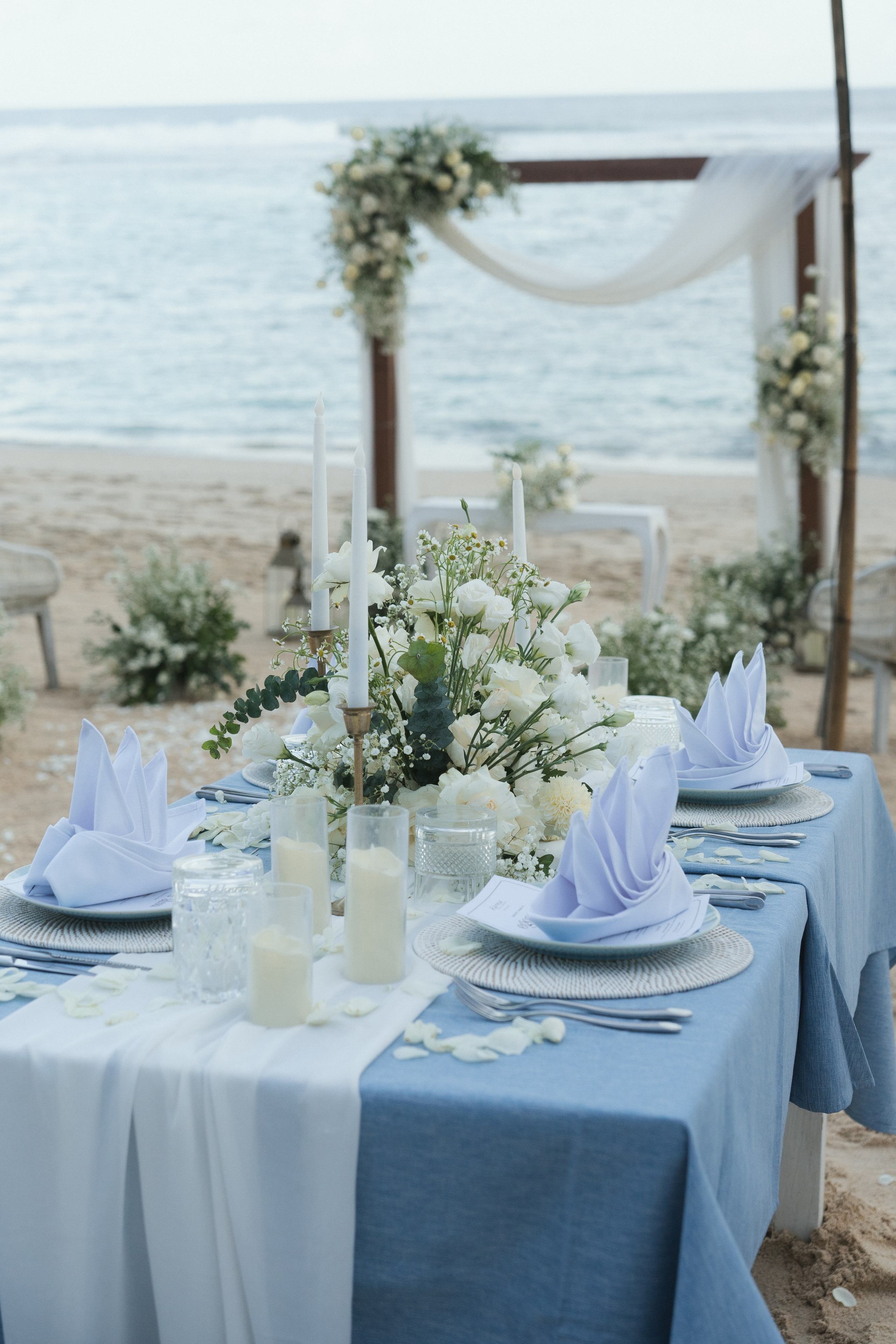 Алсу и Егор. Фотограф Alena Ray