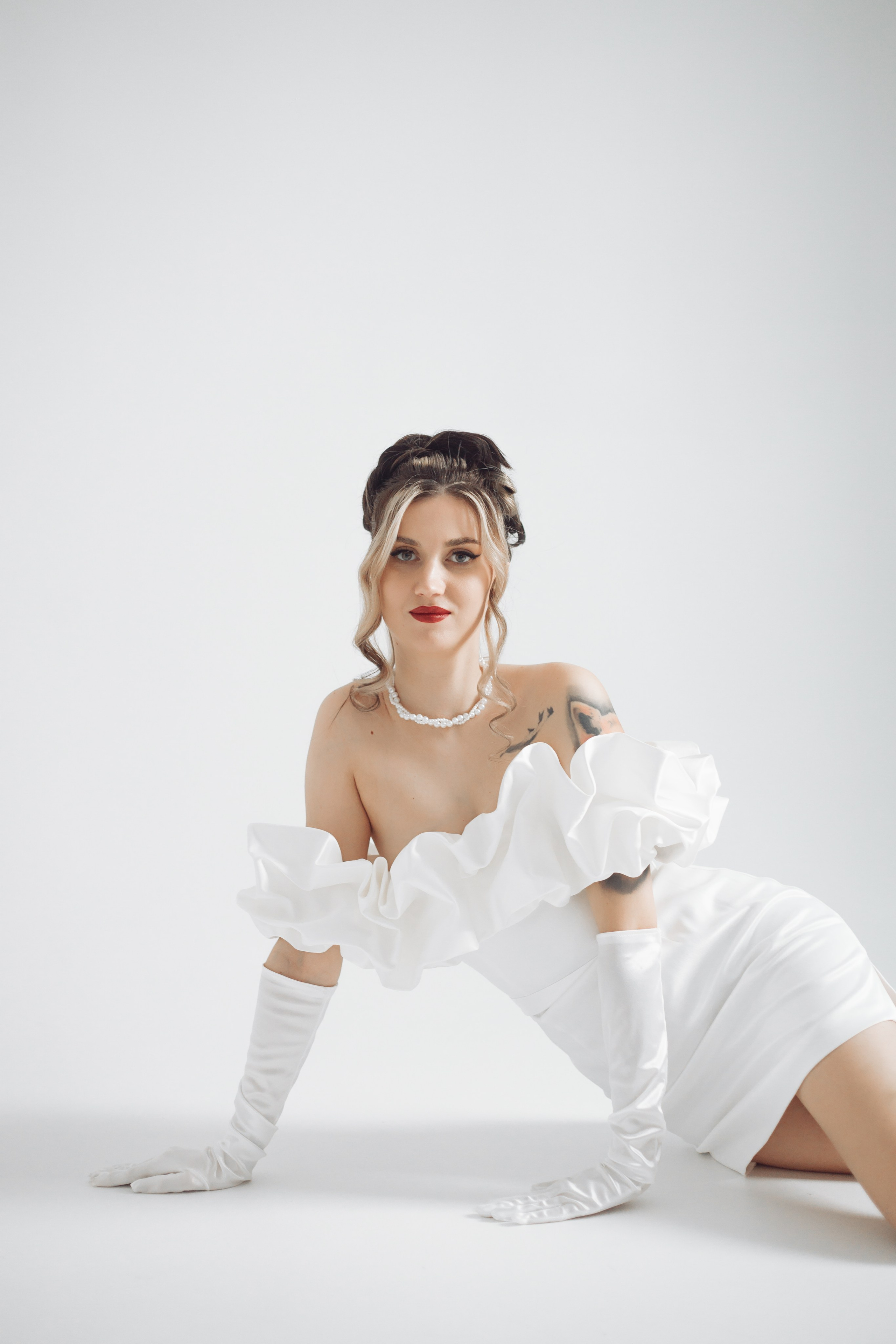 Фотосессия на день рождения. Свадебный и семейный фотограф в Краснодарском крае Мария Данилкина