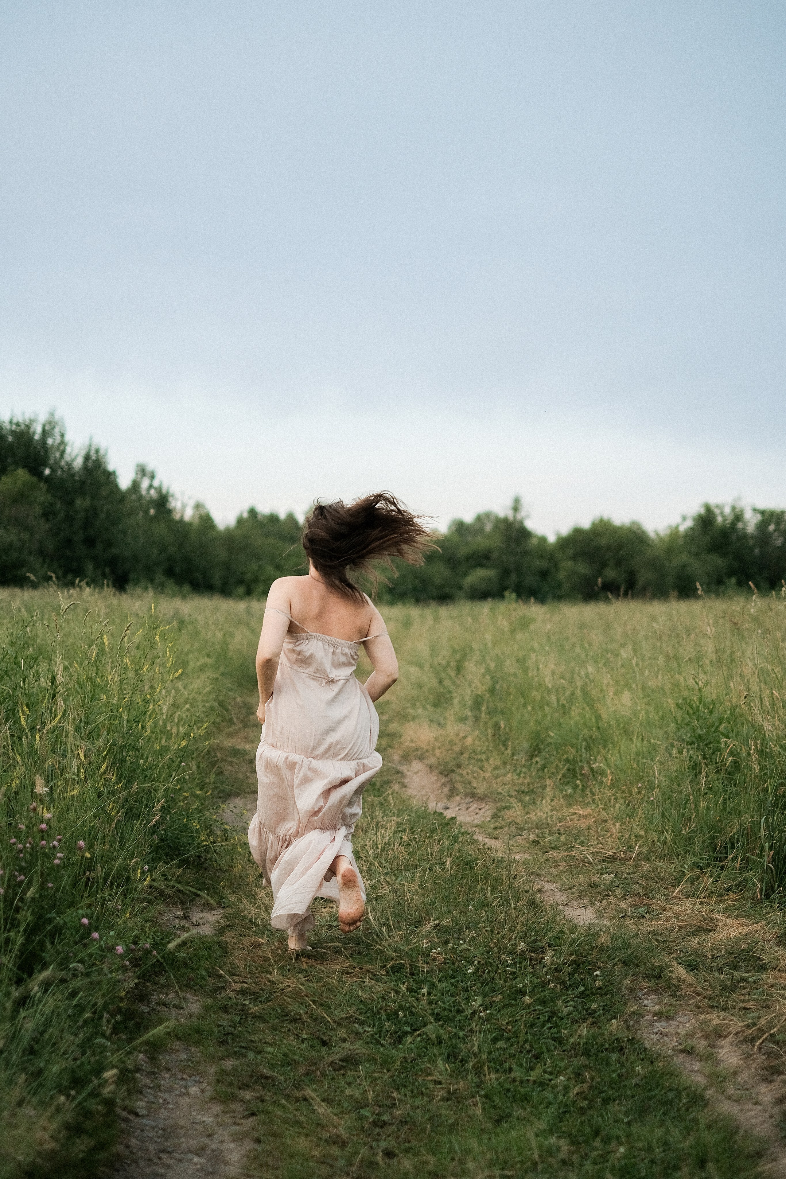 Лиза. Фотограф в Кемерово Анастасия Филаткина