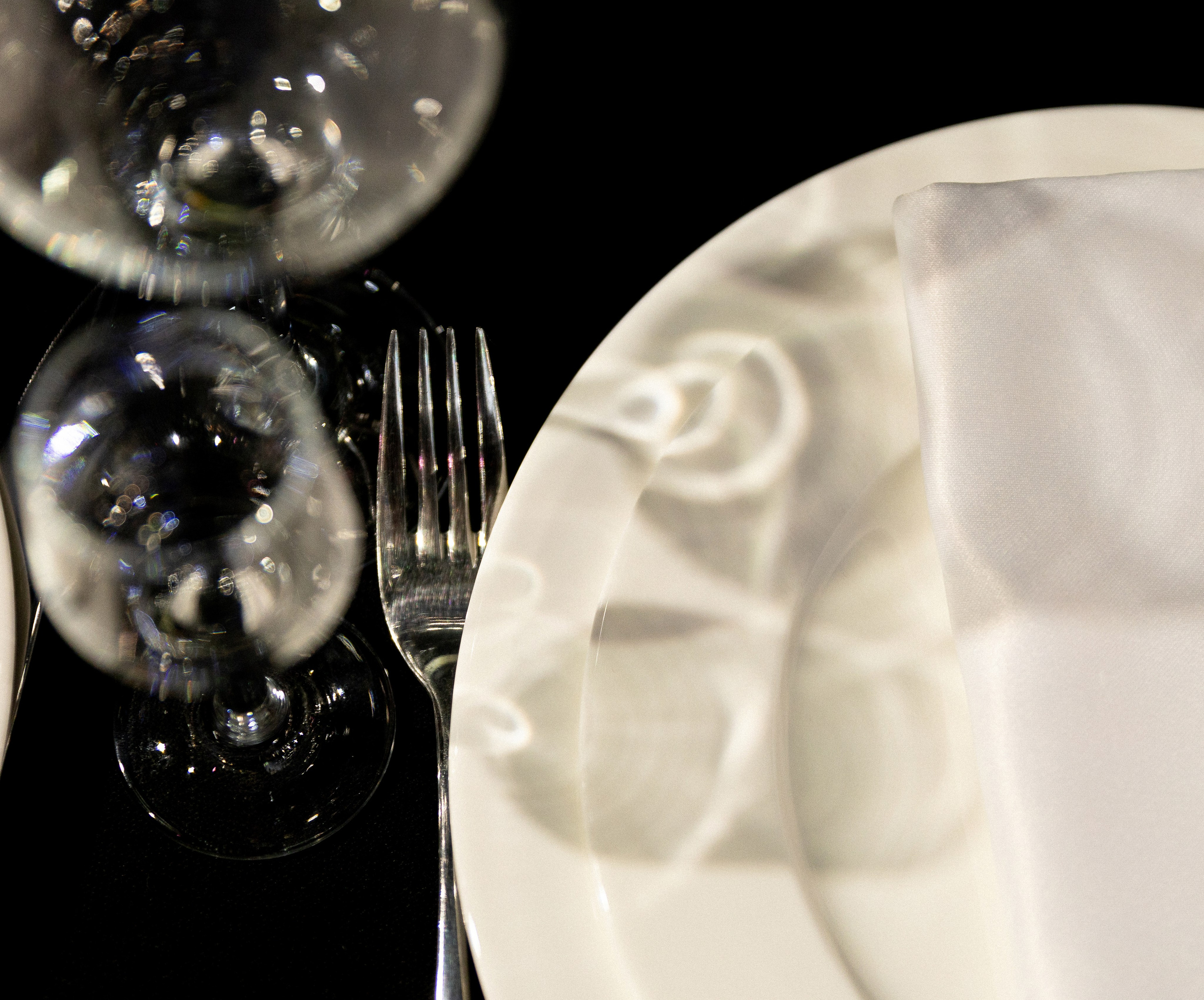 Тагир и Кристина. Свадебный фотограф