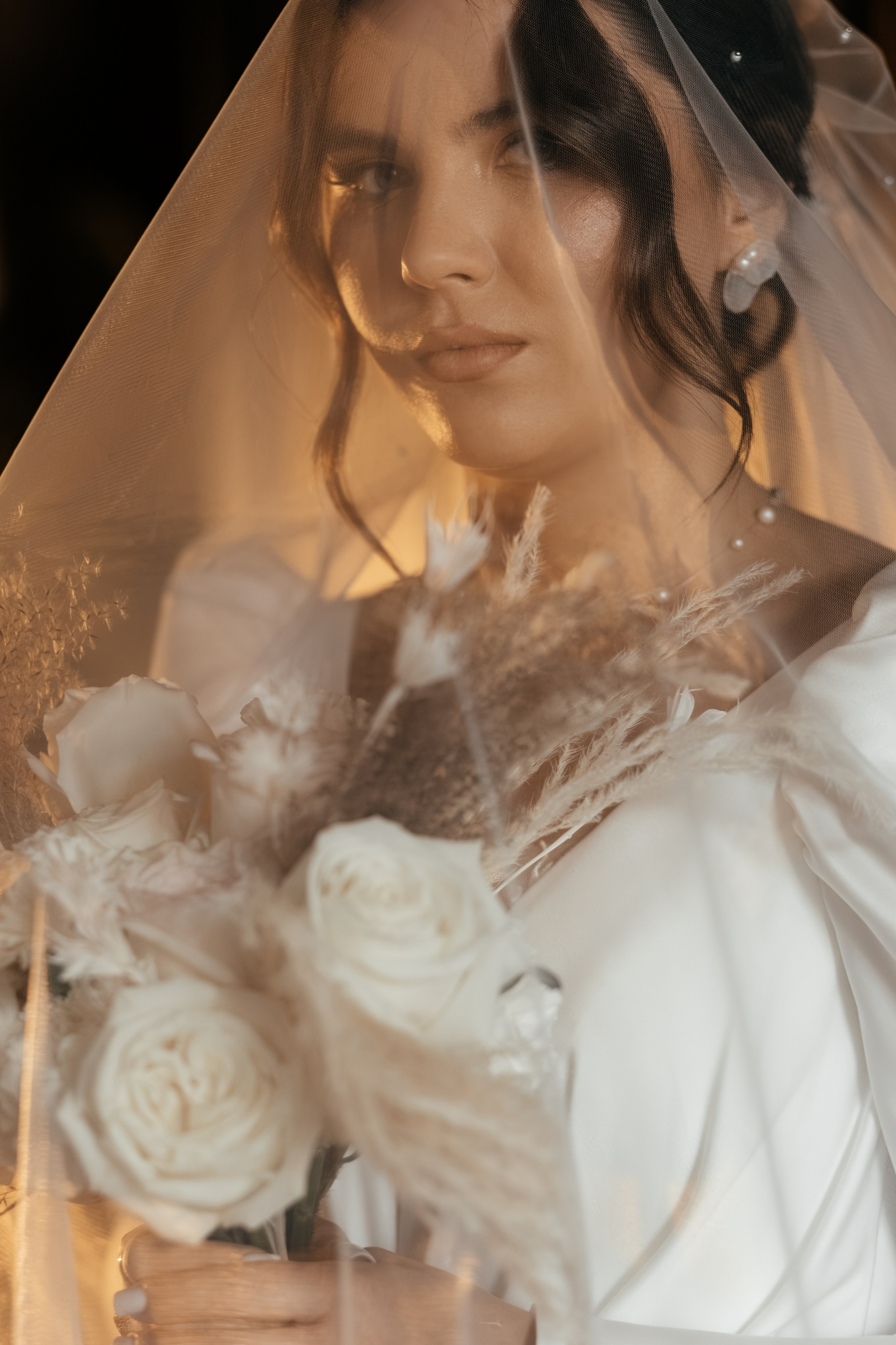 R&I WEDDING DAY. ФОТОГРАФ | ВИДЕОГРАФ | КУРГАН | ТЮМЕНЬ | ЕКБ Михаил Сутягин