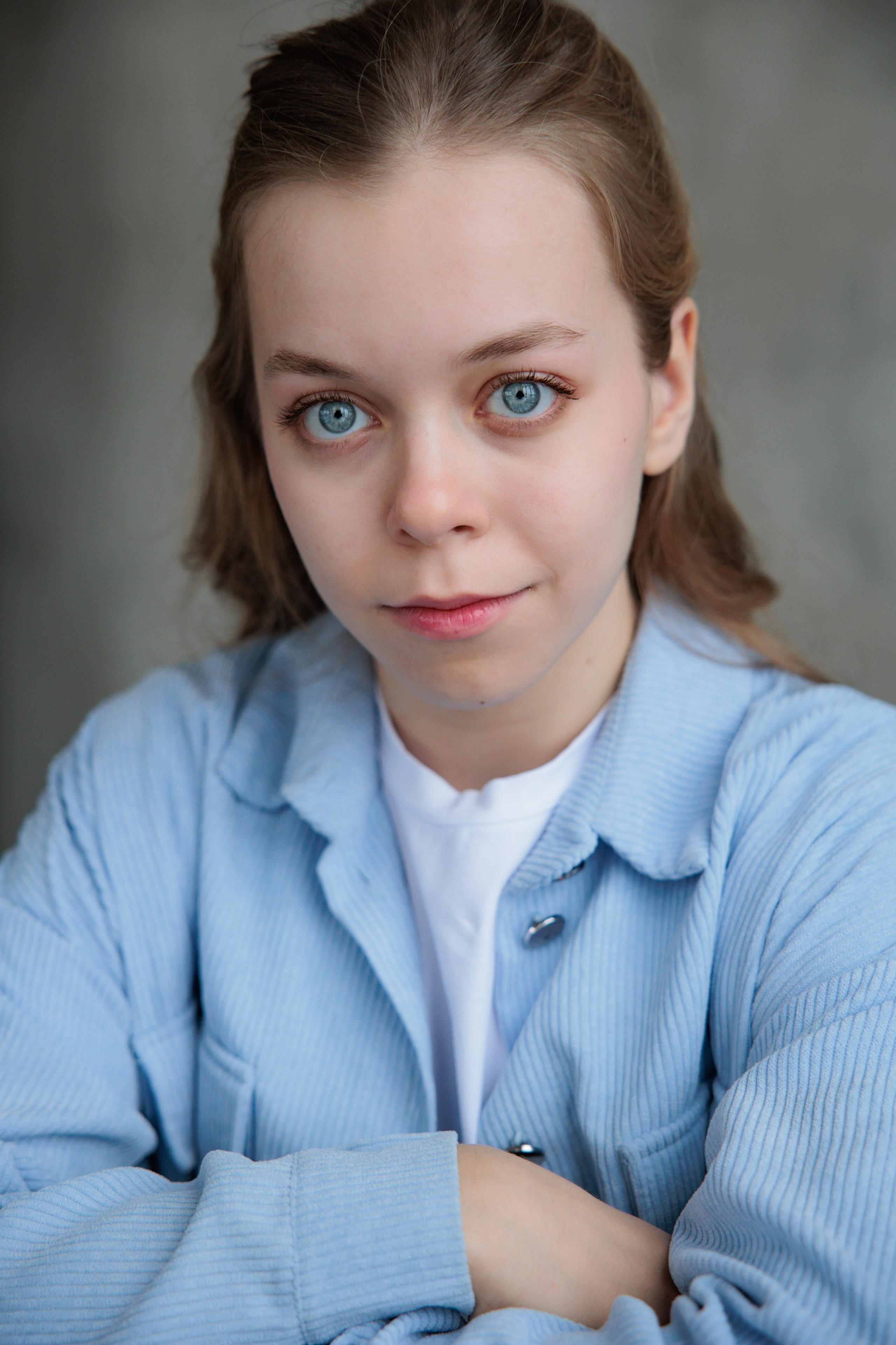 МАРУСЯ. Я фотограф из Москвы к Вашим услугам