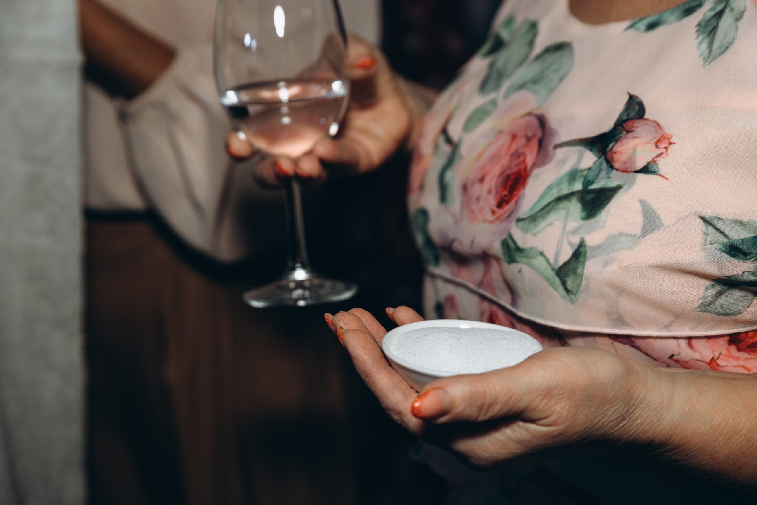 Ирина и Виктор. Семейный и свадебный фотограф Анастасия Слободчикова. Лысьва, Чусовой, Пермь