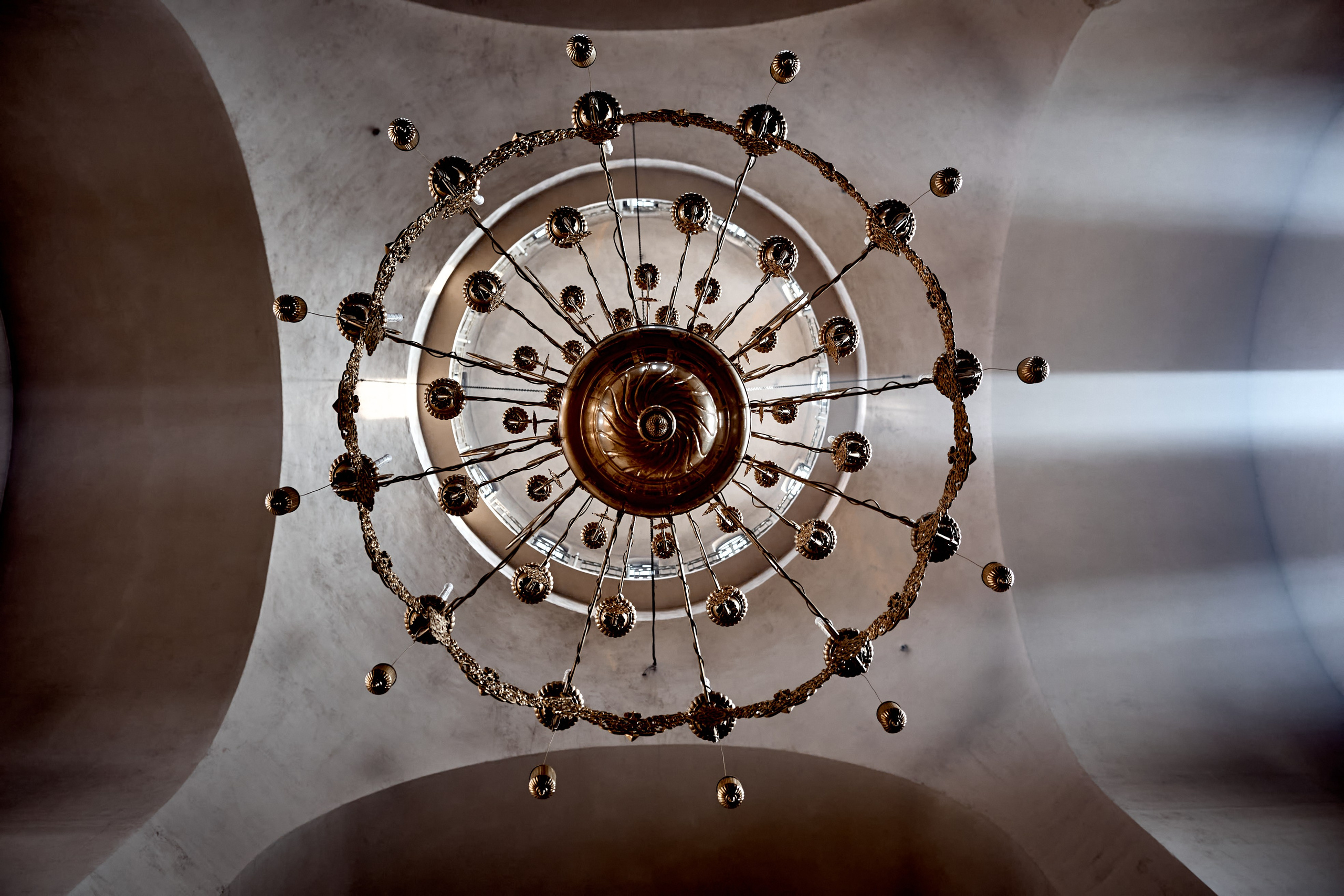 Анонс Таинства Крещения Есении. Фотограф на Крещение и Венчание в Одинцово