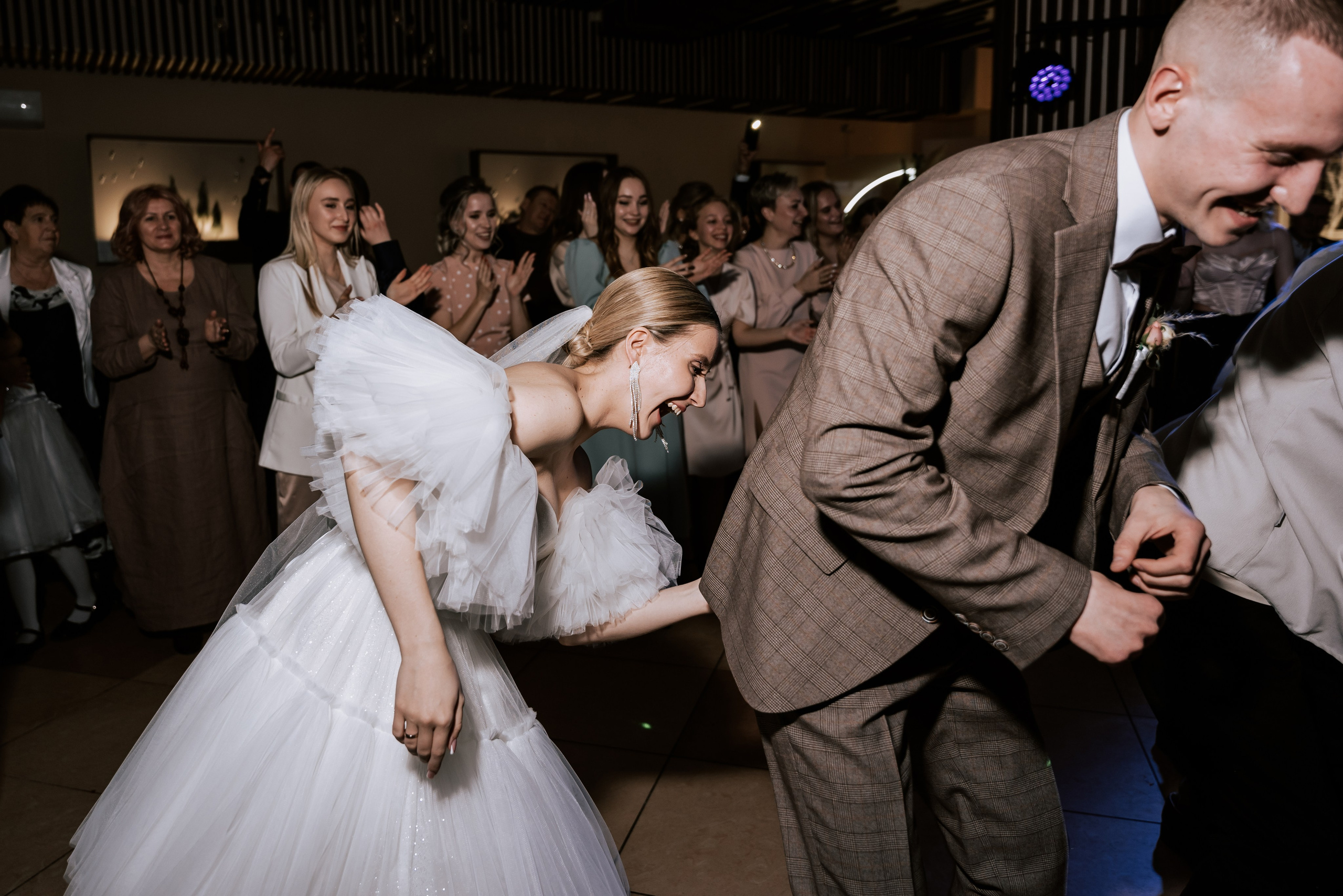 V&S. Алёна Хомич. Свадебный и семейный фотограф Коломна, Москва