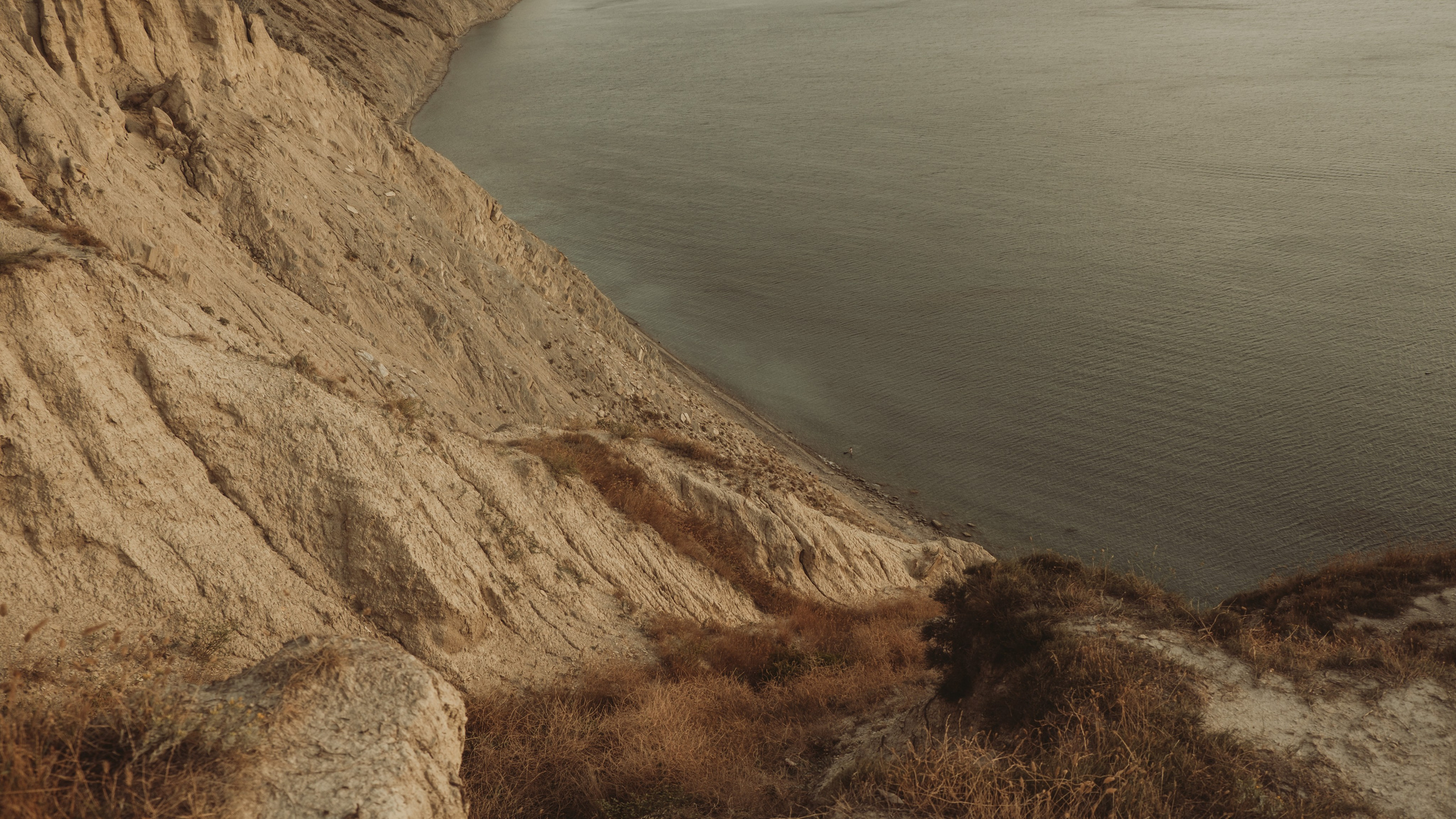 Летай как бабочка. Фотограф и Видеограф Анапа, Новороссийск, Краснодар. Алина и Женя