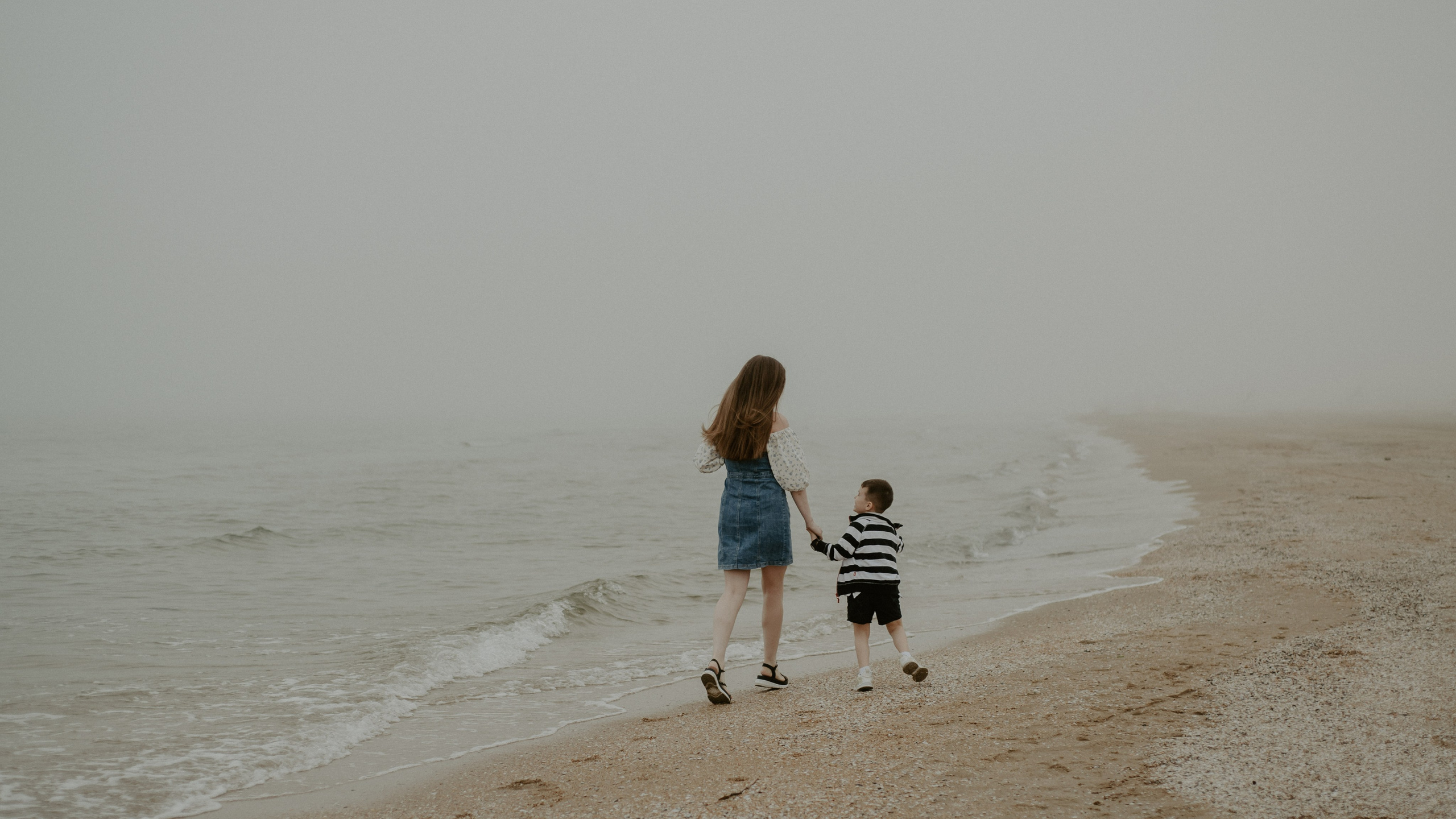 На берегу неба. Фотограф и Видеограф Анапа, Новороссийск, Краснодар. Алина и Женя