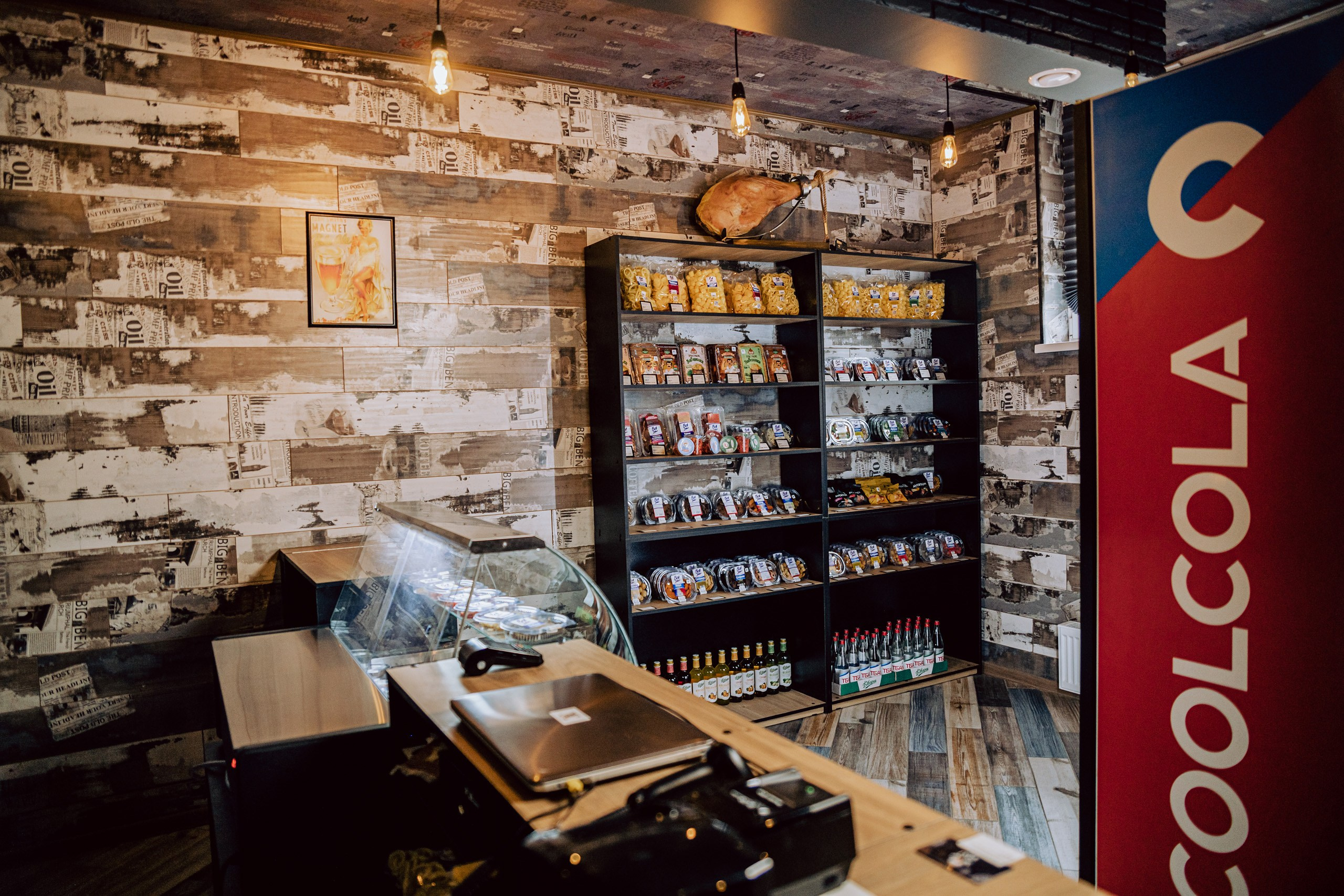 ПивБар Пивная Борода. Фотограф и Видеограф Анапа, Новороссийск, Краснодар. Алина и Женя