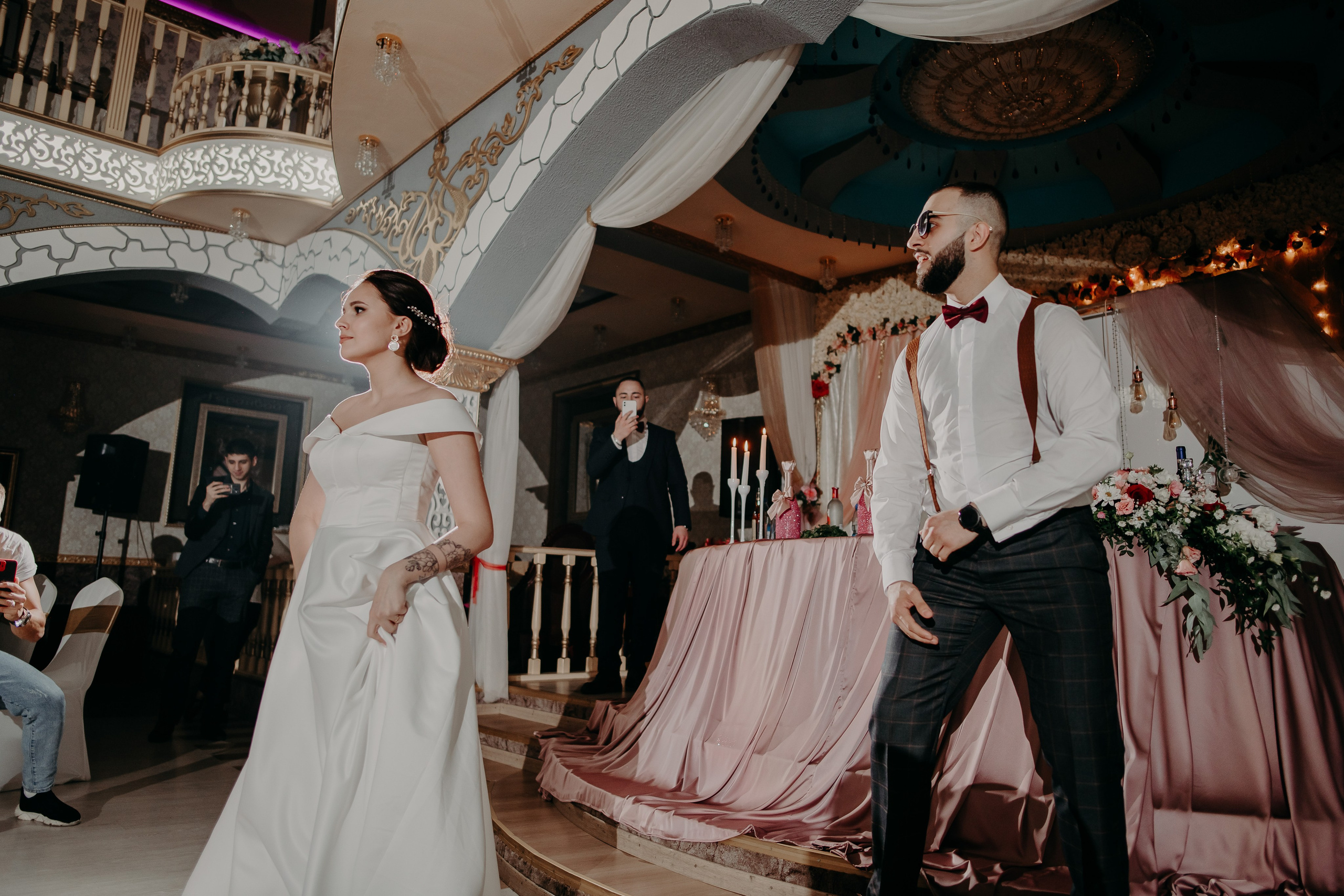 1+1=любовь (Норильск). Фотограф и Видеограф Анапа, Новороссийск, Краснодар. Алина и Женя