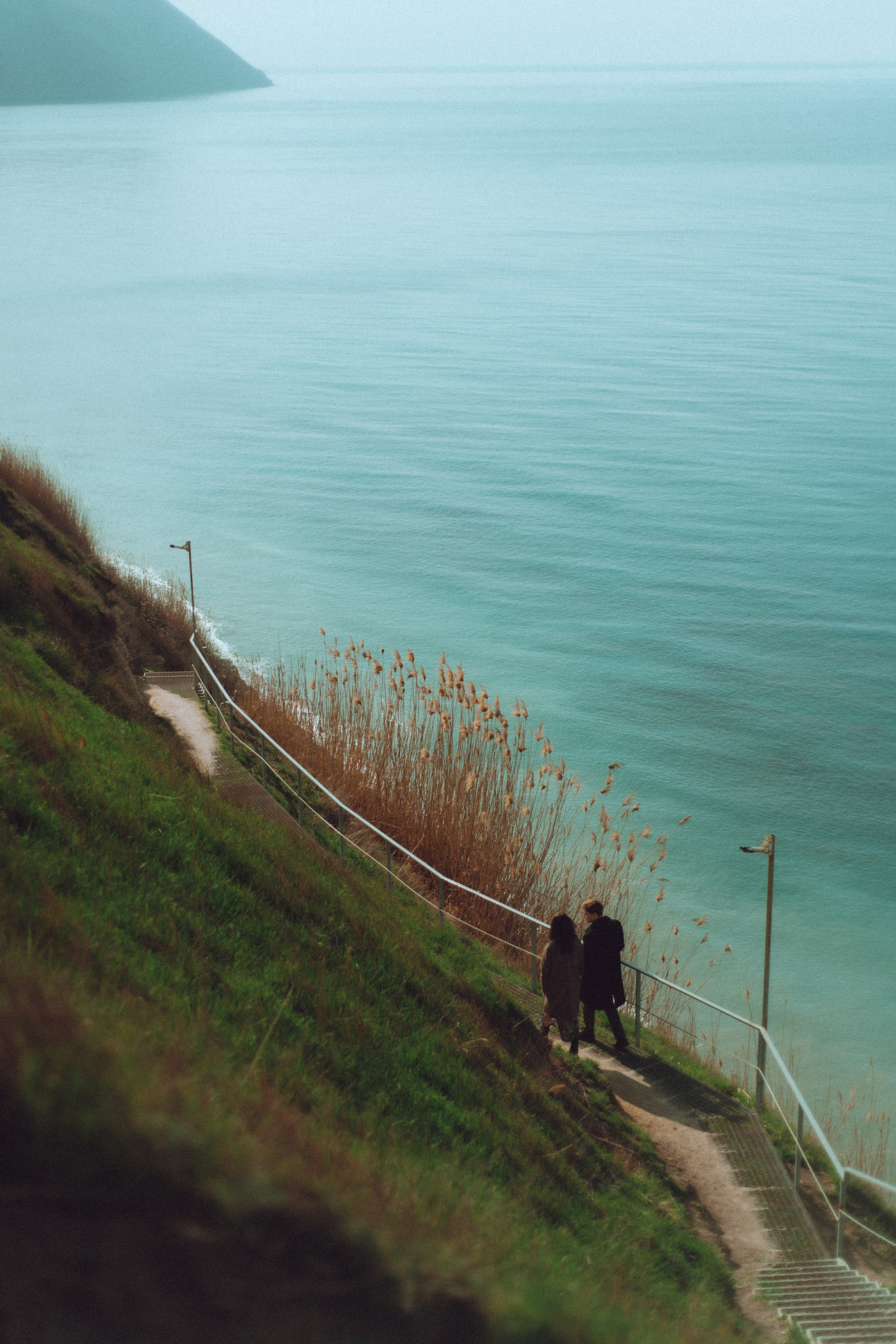 Дай мне обещание. Фотограф и Видеограф Анапа, Новороссийск, Краснодар. Алина и Женя