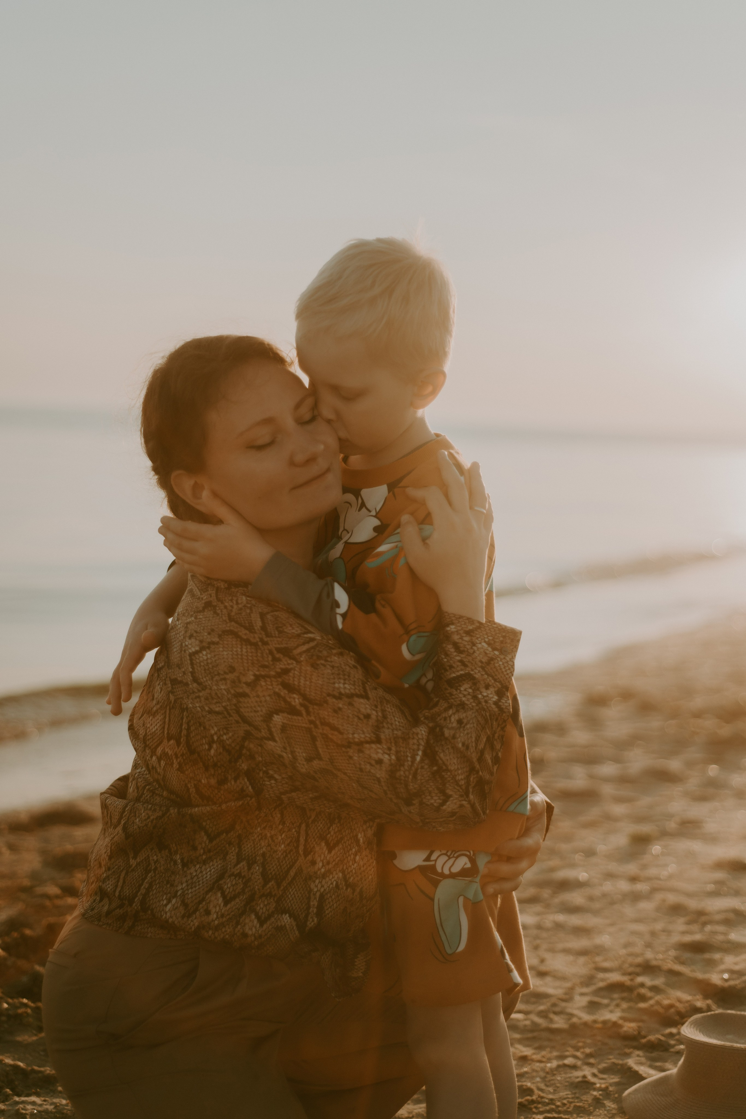 Море, песок и Любовь. Фотограф и Видеограф Анапа, Новороссийск, Краснодар. Алина и Женя