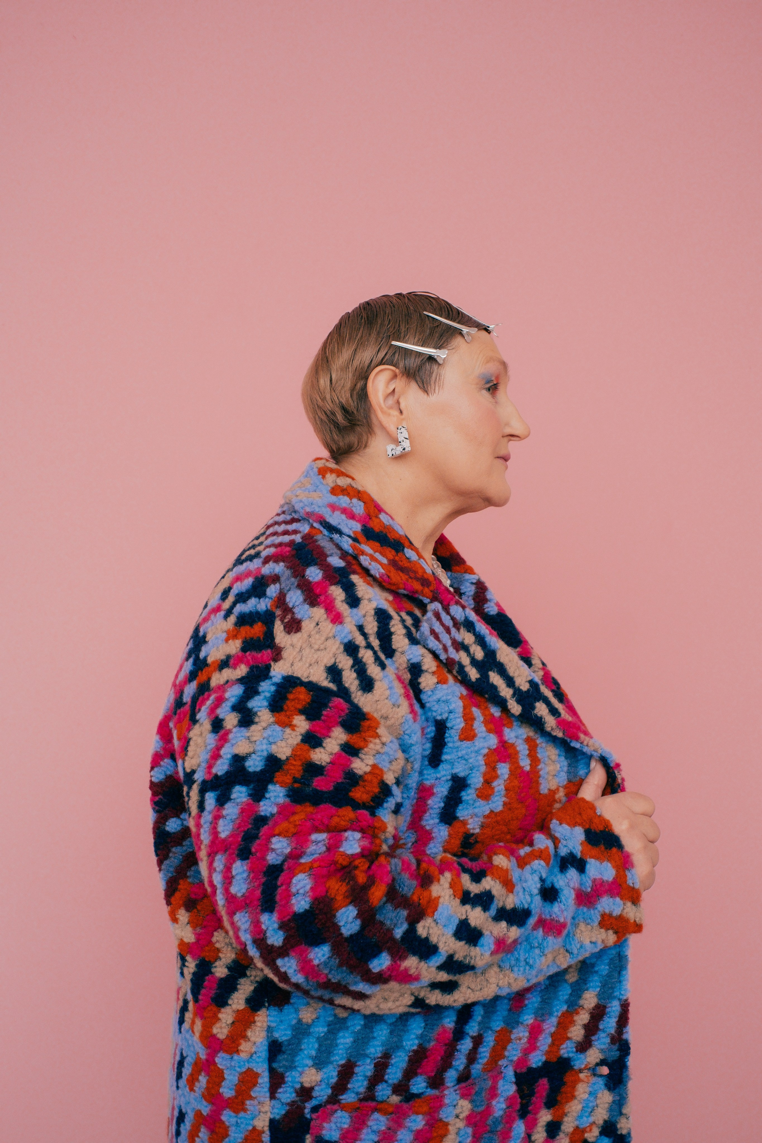 Арт. Фотограф из Хакасии Элина Кичеева