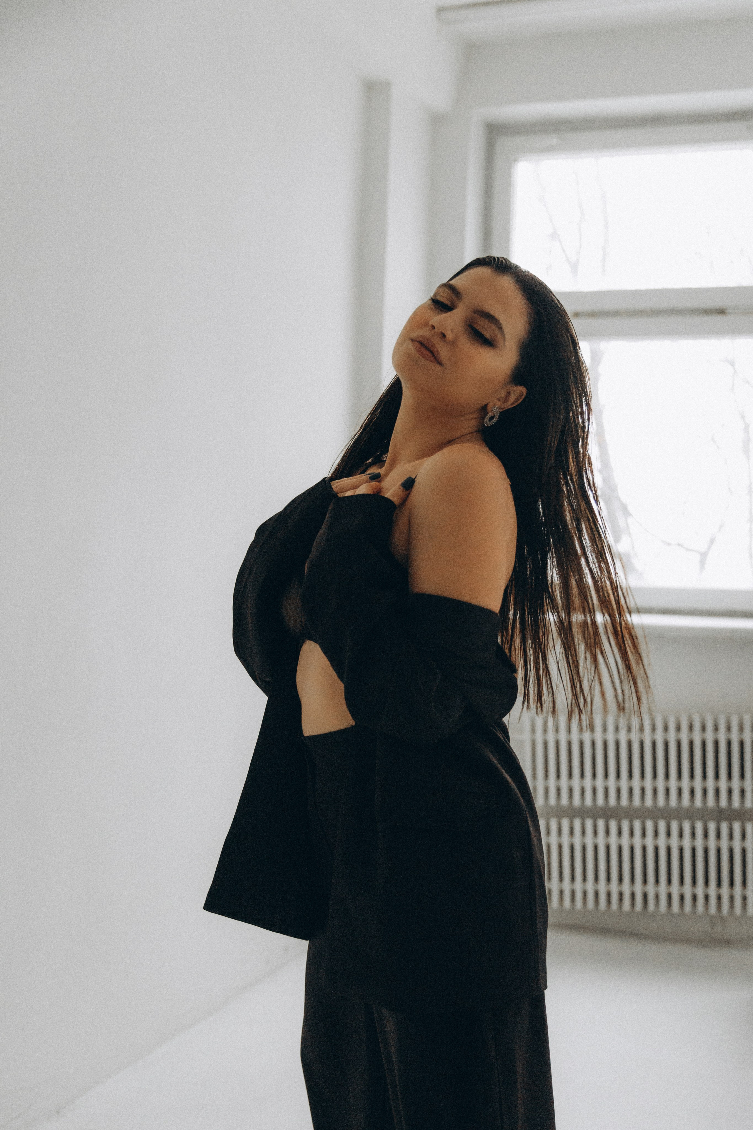 Studio Anita. Семейный и детский фотограф Башкатова Дарья Старый Оскол