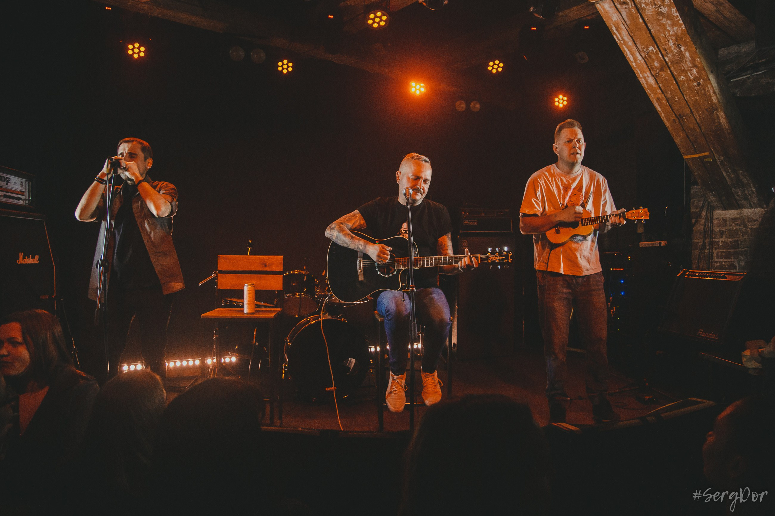 Андрей Грейчайник, ДМЦ, акустика, Дороги Меняют Цвет, Питер, СПб, Санкт-Петербург, Денис Дёмкин, Цоколь, Zoccolo 2.0, 17.05.2024, SergDor, 17 мая 2024 года, #SergDor