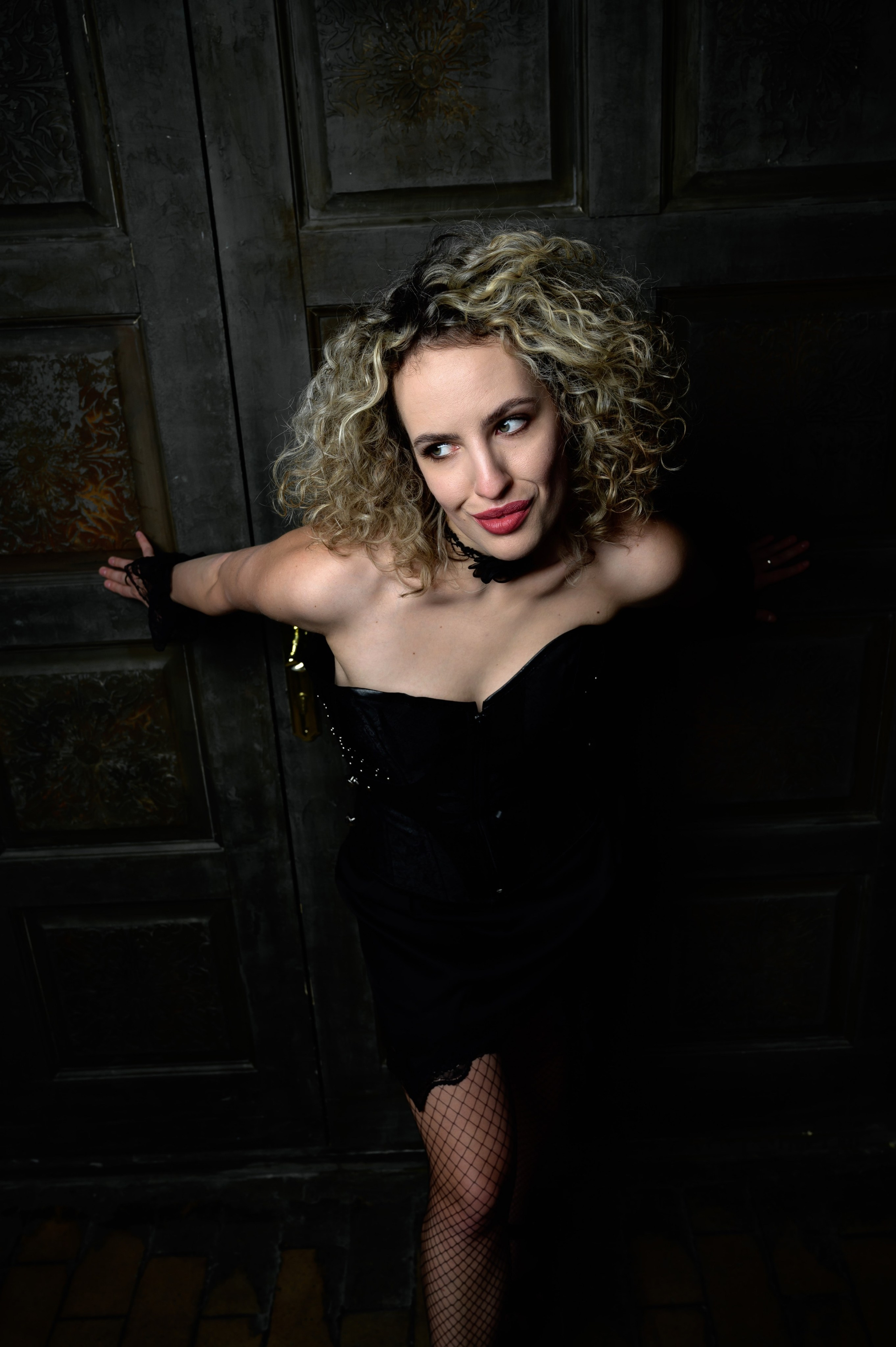 Софи. Семейный, портретный и свадебный фотограф Екатерина Макарова