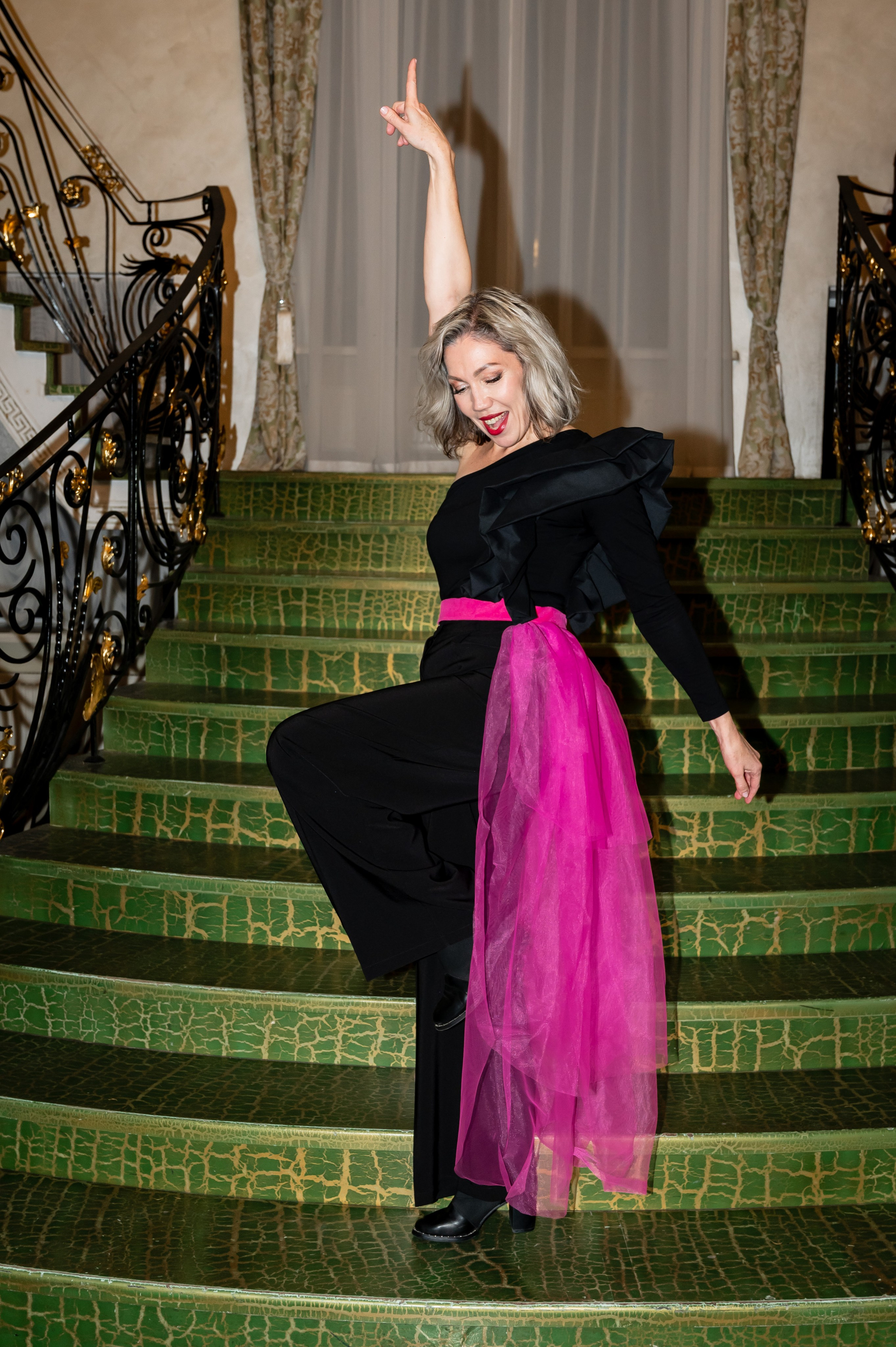 Репортажная съемка. Семейный, портретный и свадебный фотограф Екатерина Макарова