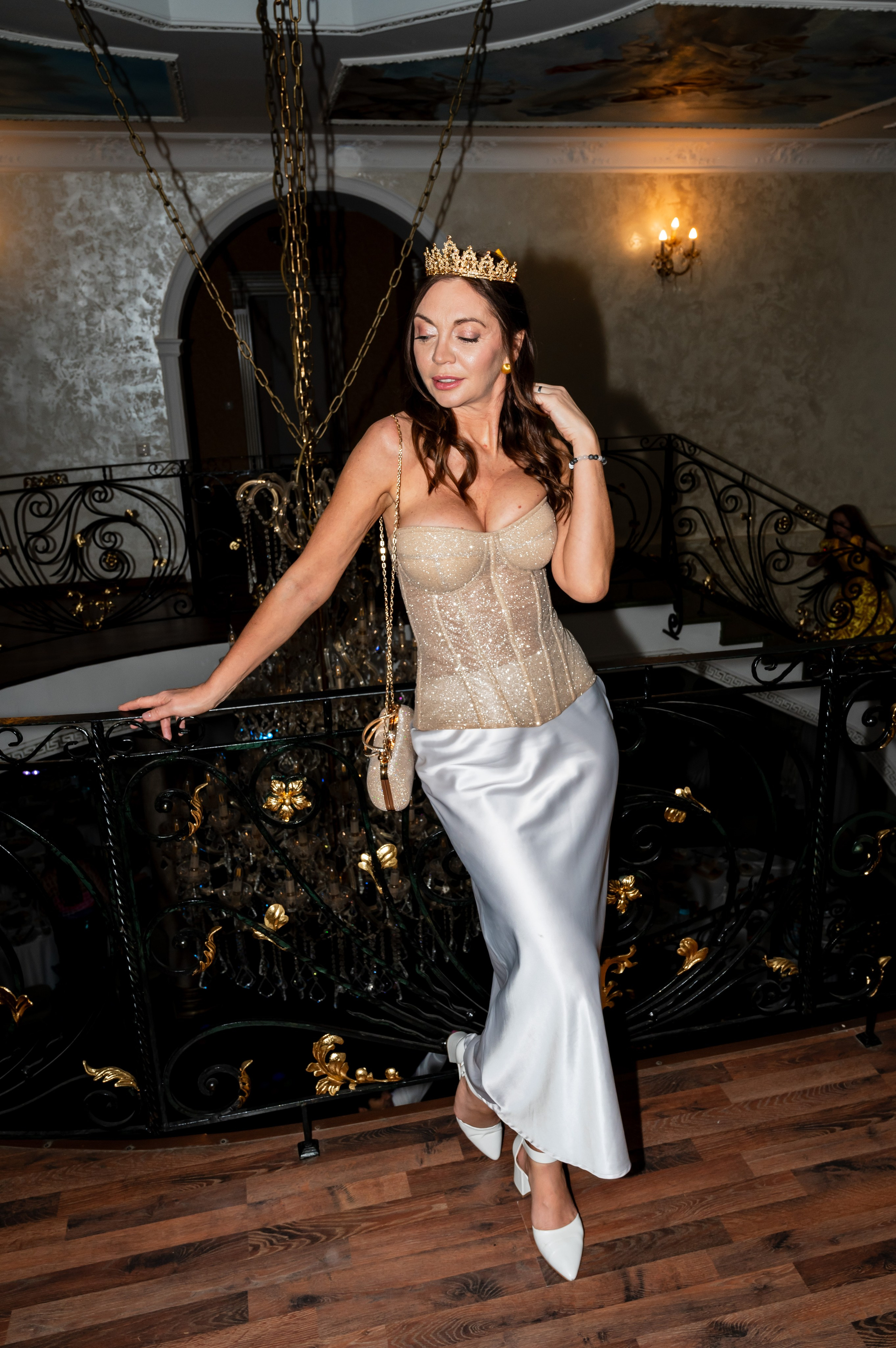 Репортажная съемка. Семейный, портретный и свадебный фотограф Екатерина Макарова