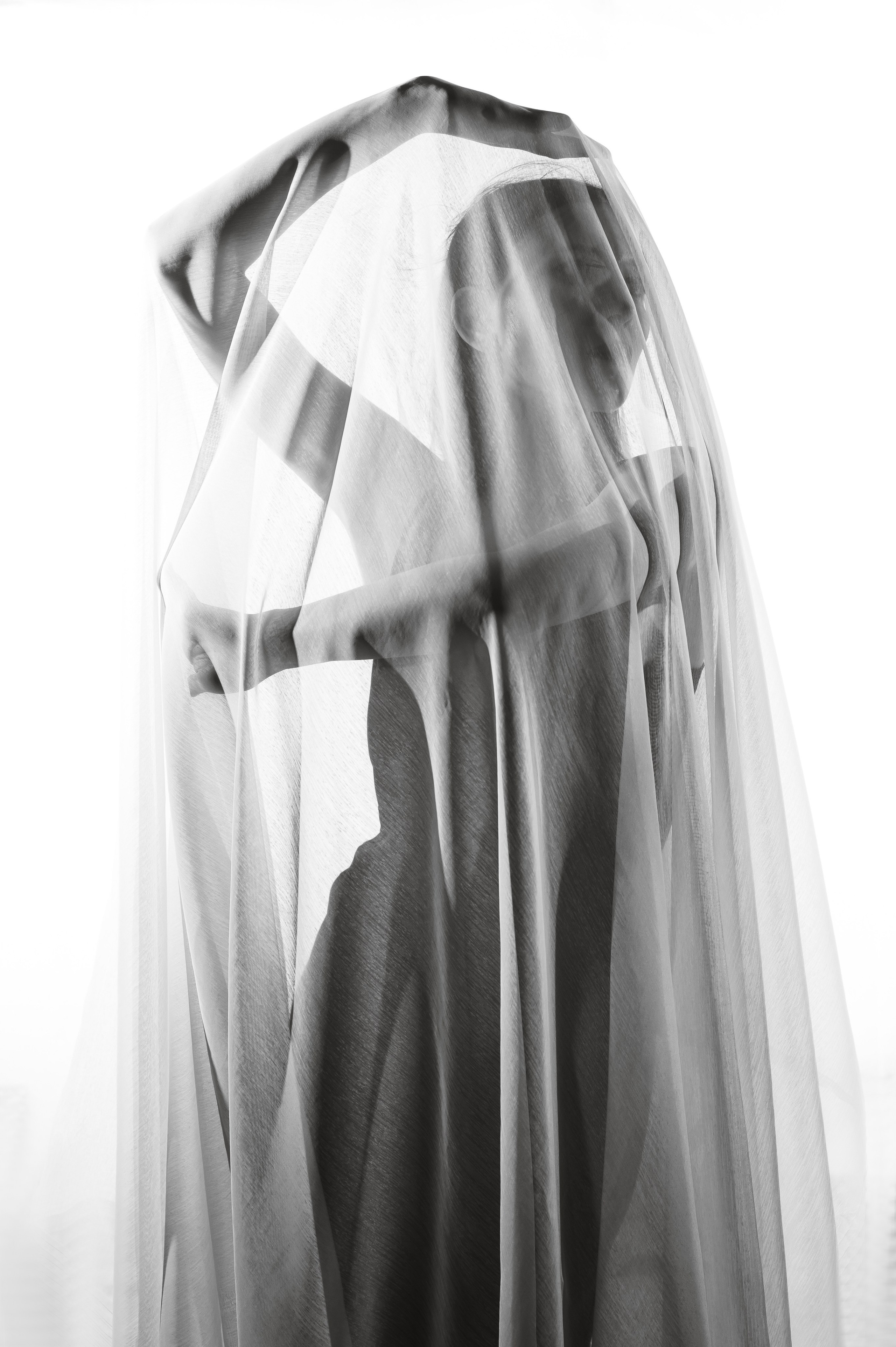 Алена. Семейный, портретный и свадебный фотограф Екатерина Макарова