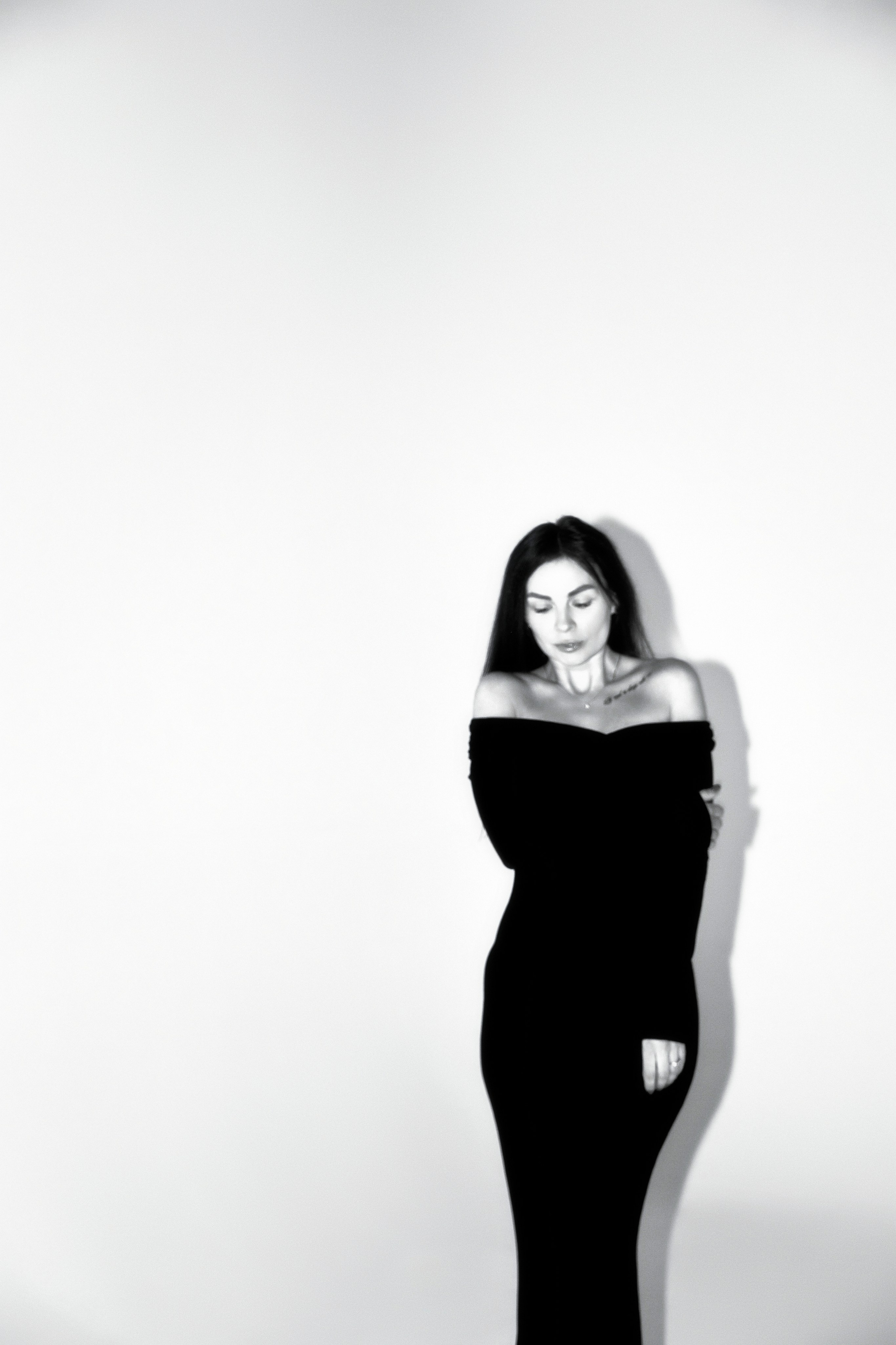 Женская фотосессия. Фотограф во Владивостоке