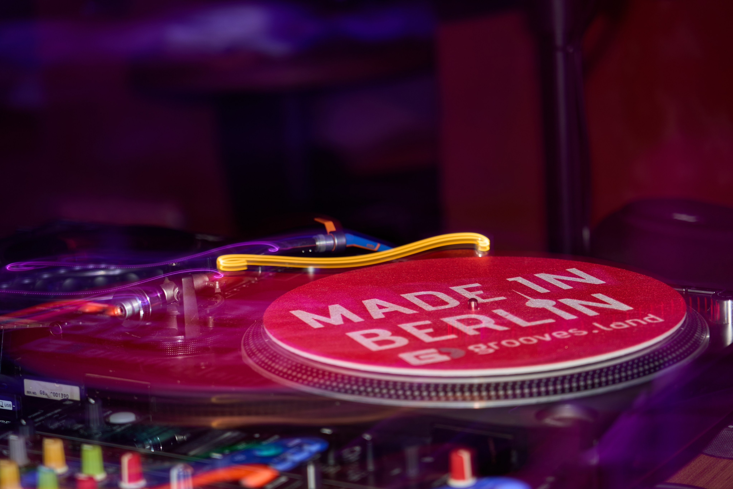 Артефакт. Фотограф во Владивостоке