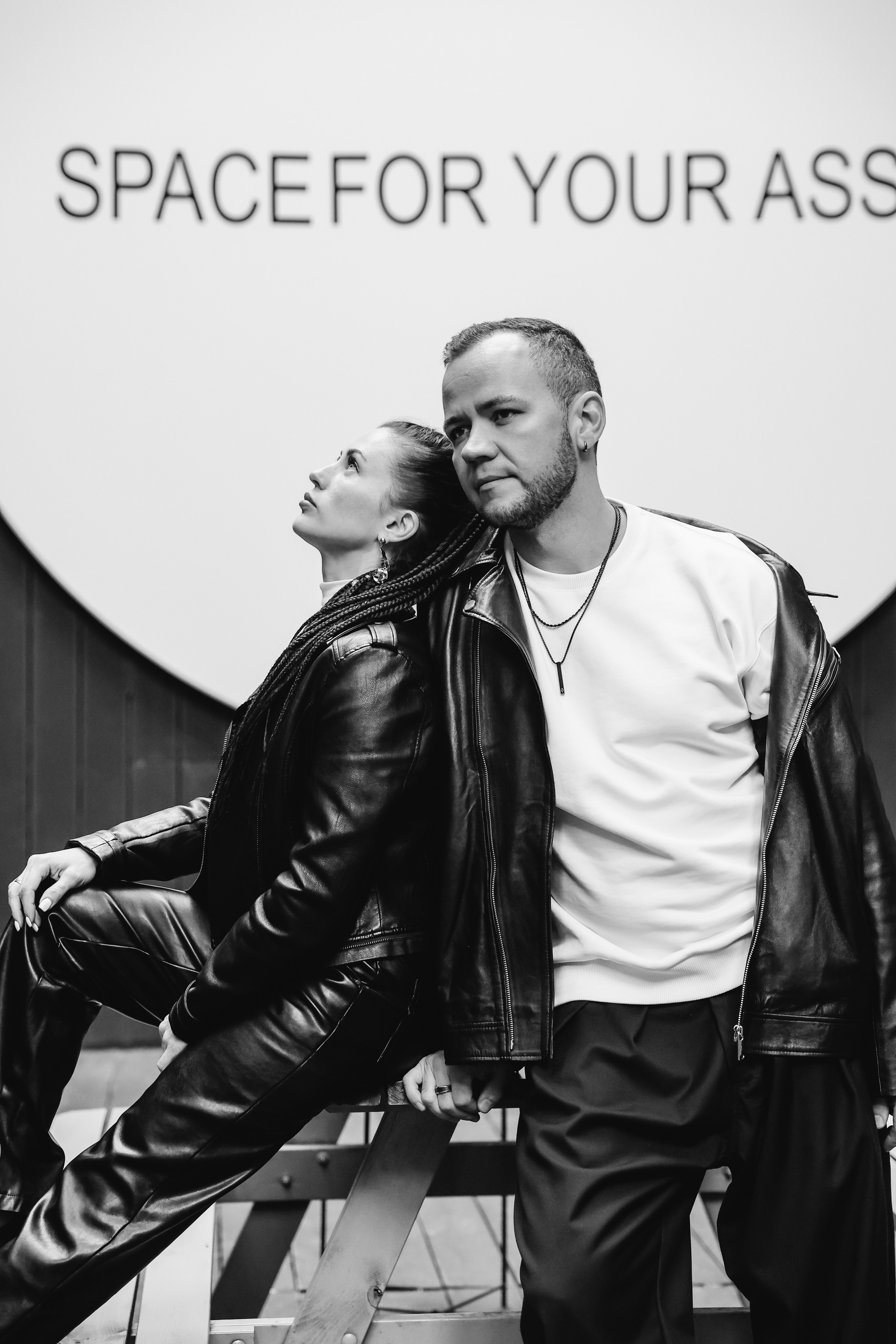 Love Story Евгений и Настя. Главная