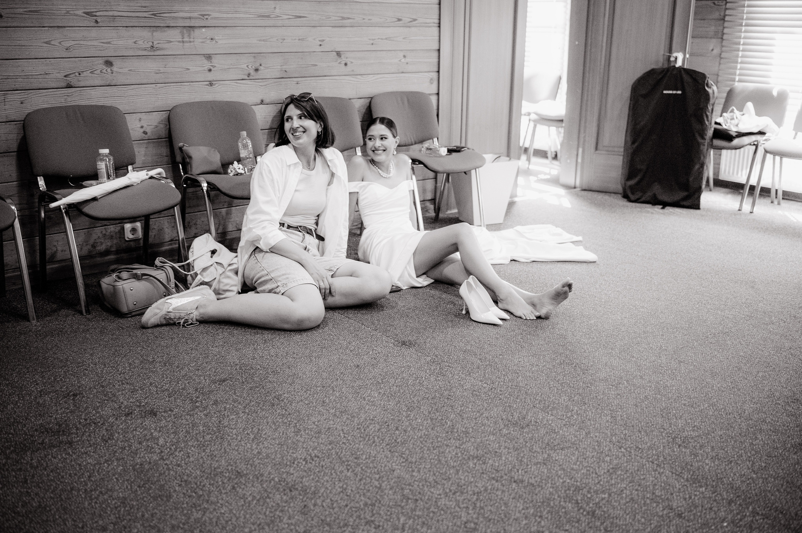 Вадик и Мари. Профессиональный фотограф Алексей Васенцев. Минск, СПБ, Москва