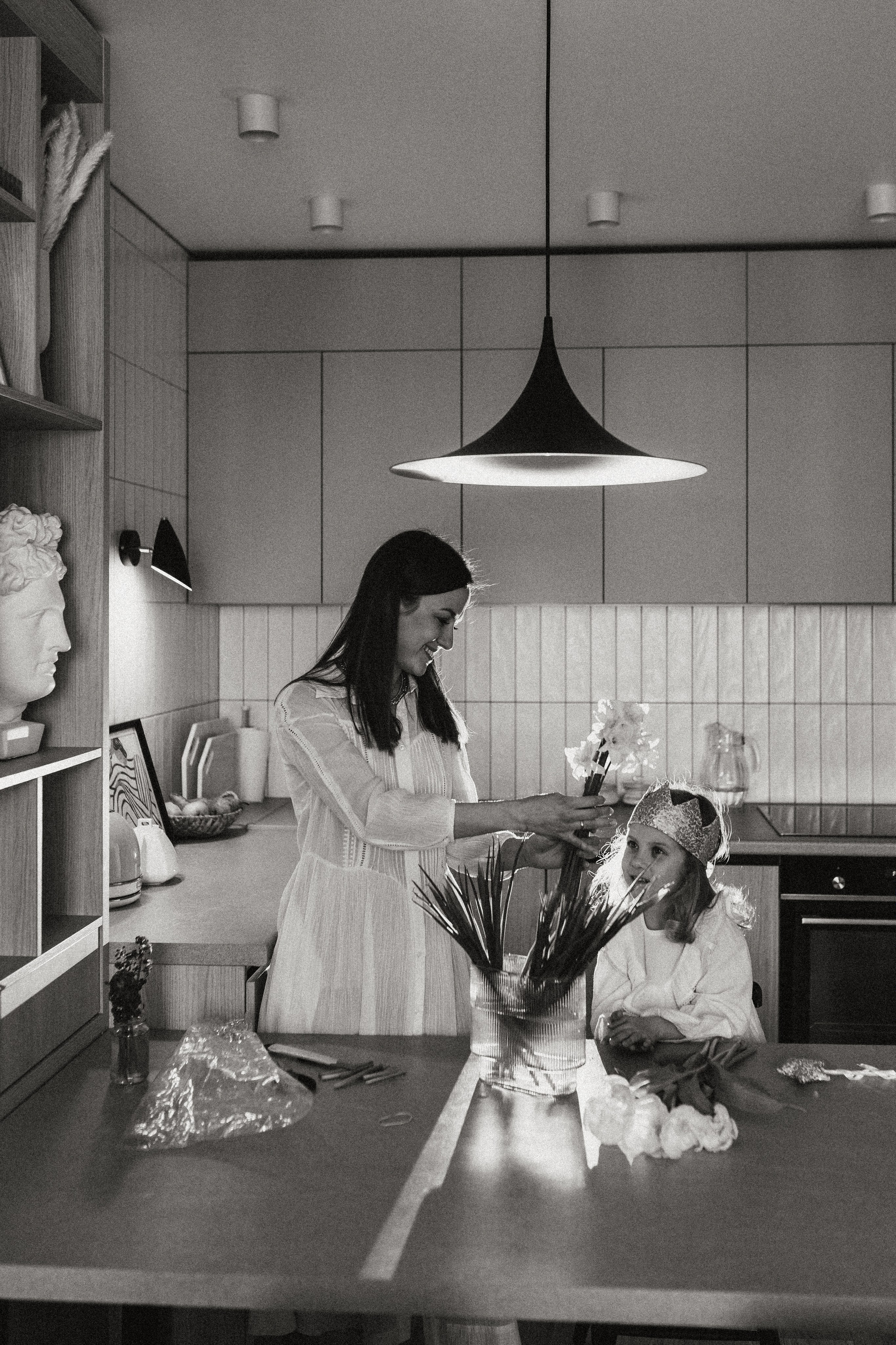 Это любовь. Семейный фотограф в Новороссийске и Анапе Александра Яковлева