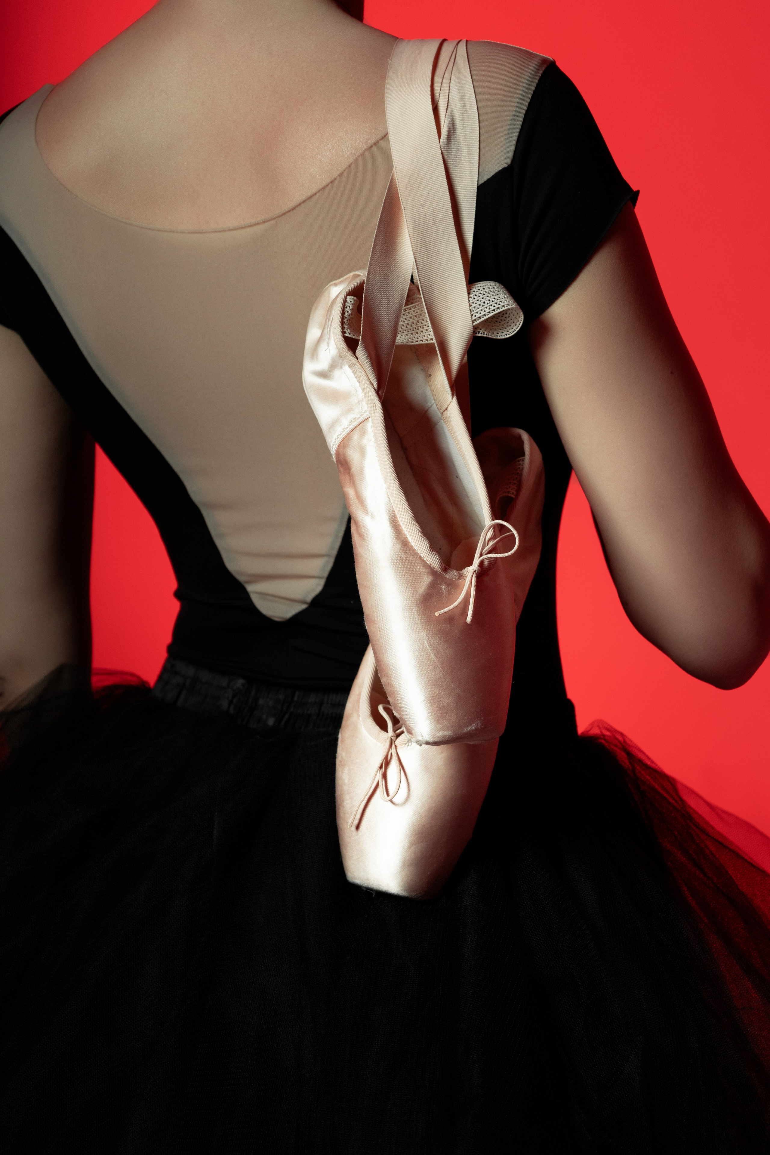 NATALIA. Фотограф твоих воспоминаний | Алексей Алексеев