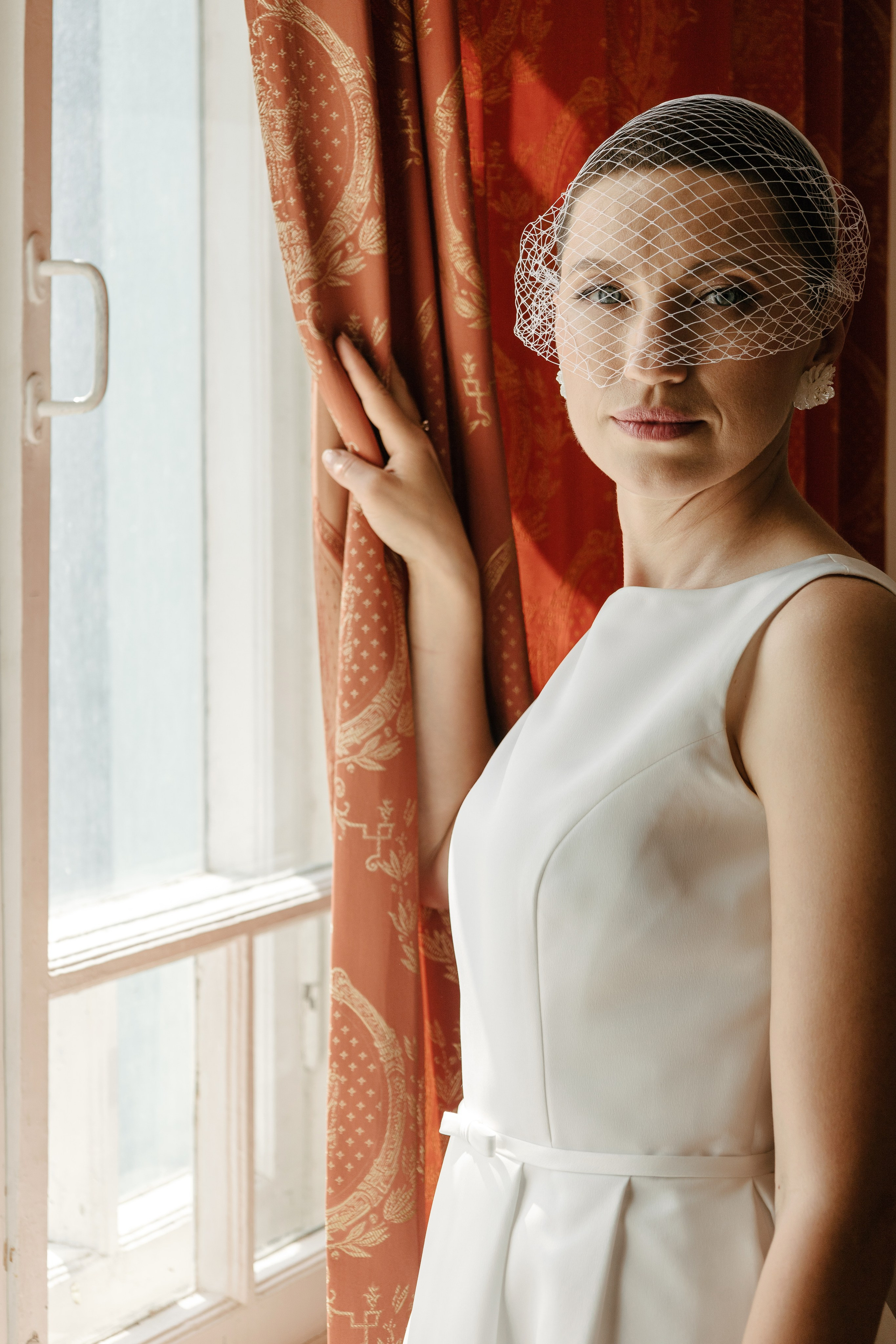 ANASTASIA & ALEXANDER. Фотограф твоих воспоминаний | Алексей Алексеев