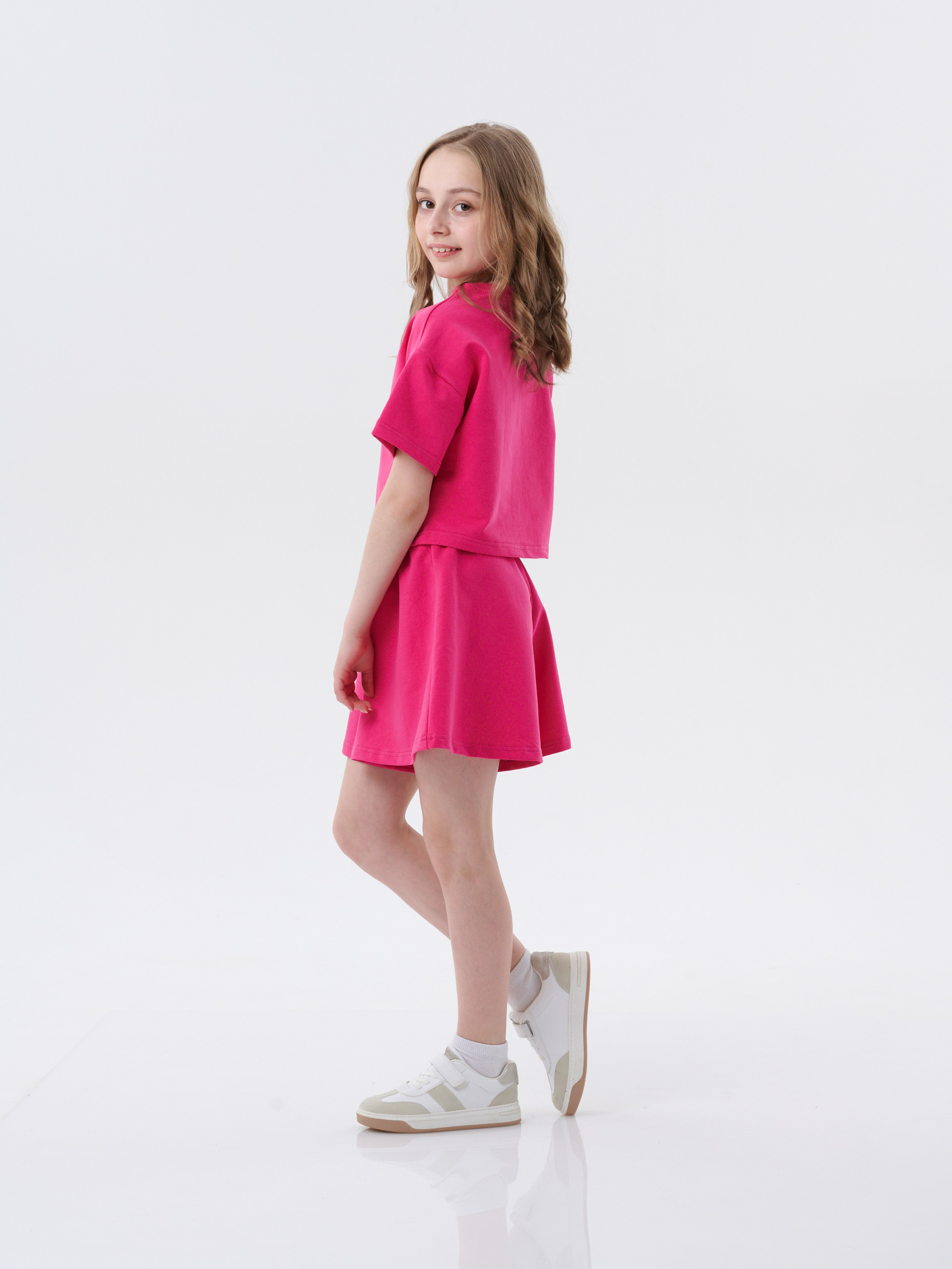 Фото для маркетплейсов Иваново, коммерческие и рекламные фотосессии. Владислав Смирнов рекламный Фотограф в г. Иваново