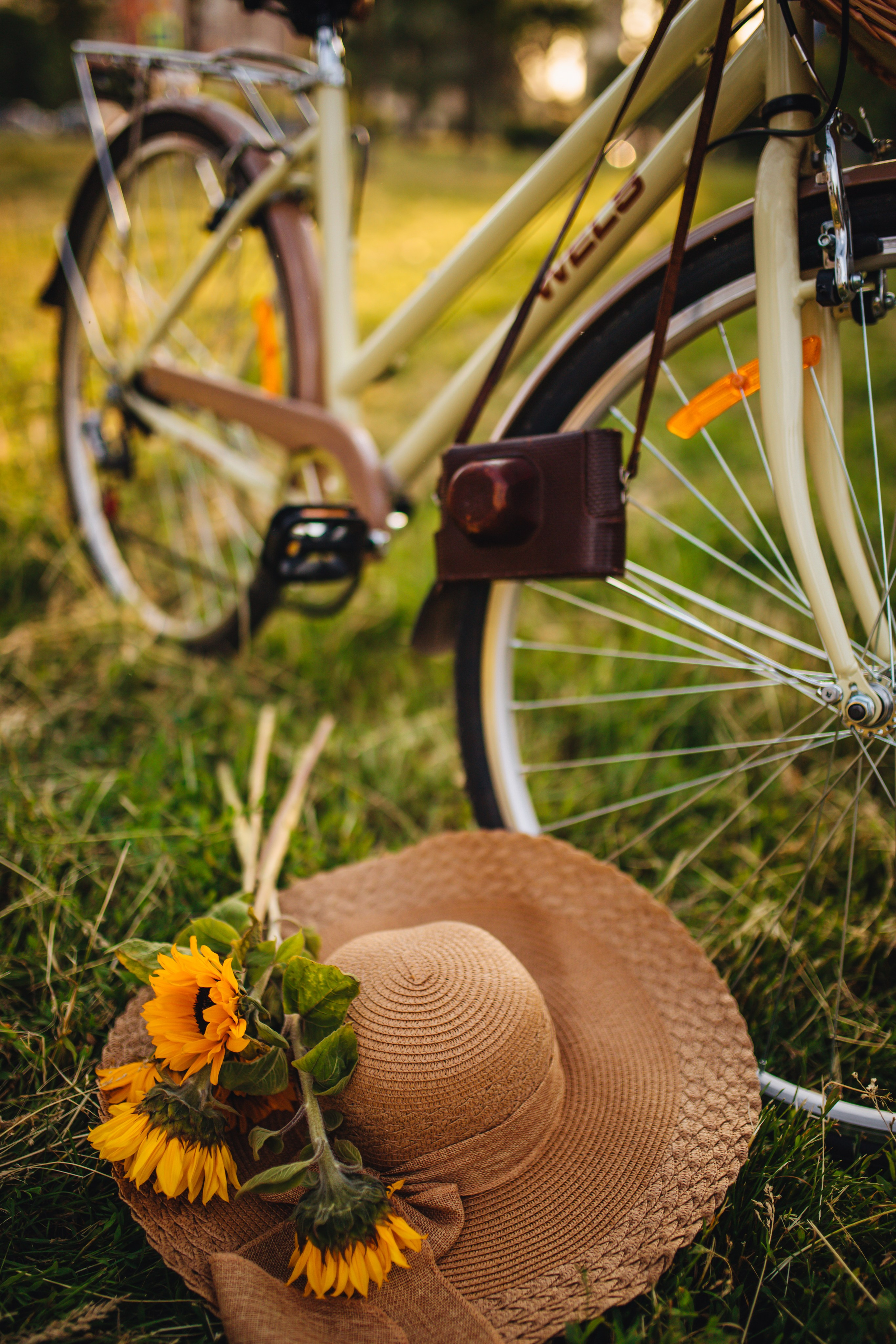 Ира. Фотограф Винокурова Кристина в Санкт-Петербурге