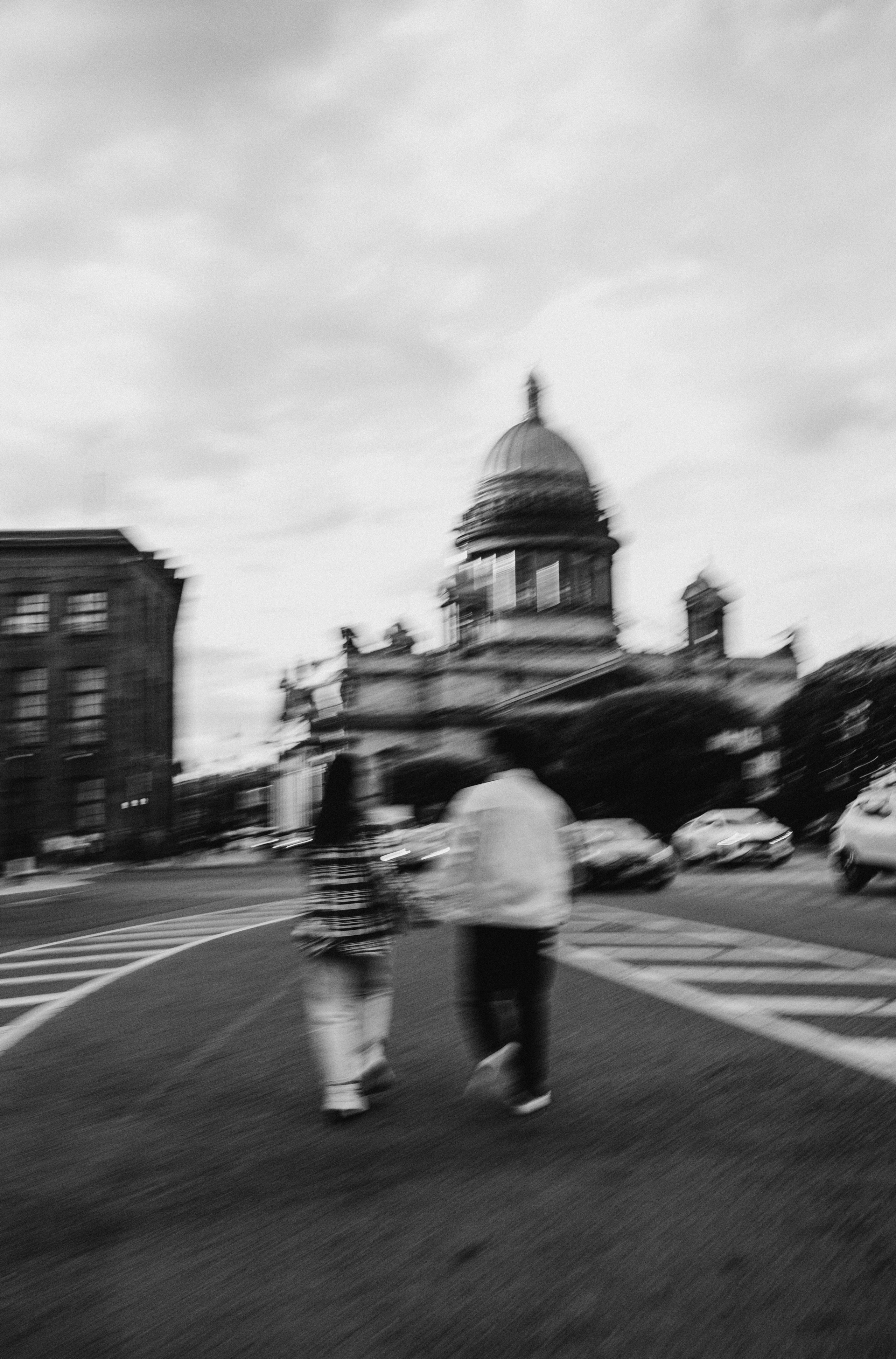 Роман & Анастасия. Фотограф Винокурова Кристина в Санкт-Петербурге