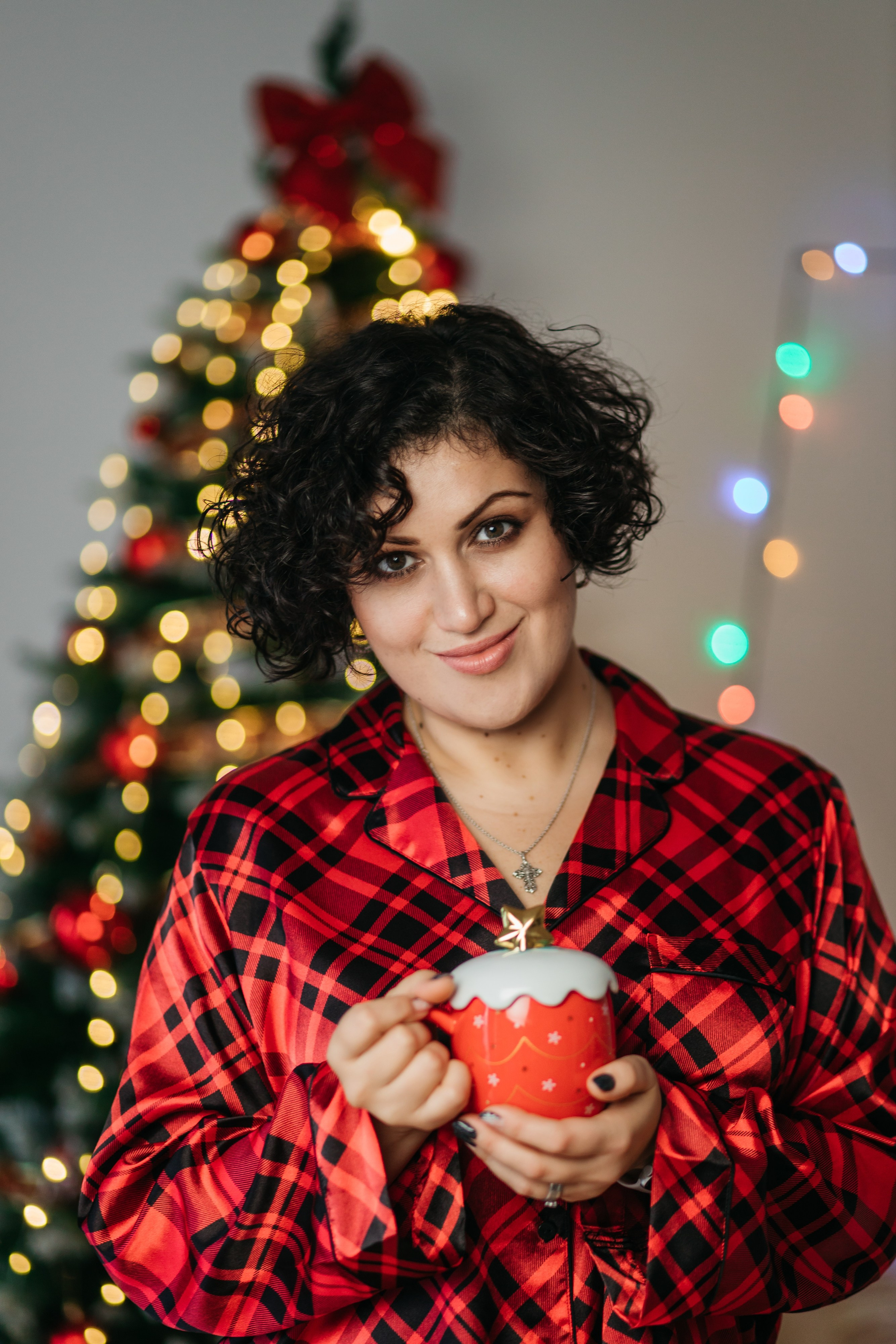 Марина и Ричи. Фотограф в Сочи. Свадебная видеосъемка Сочи