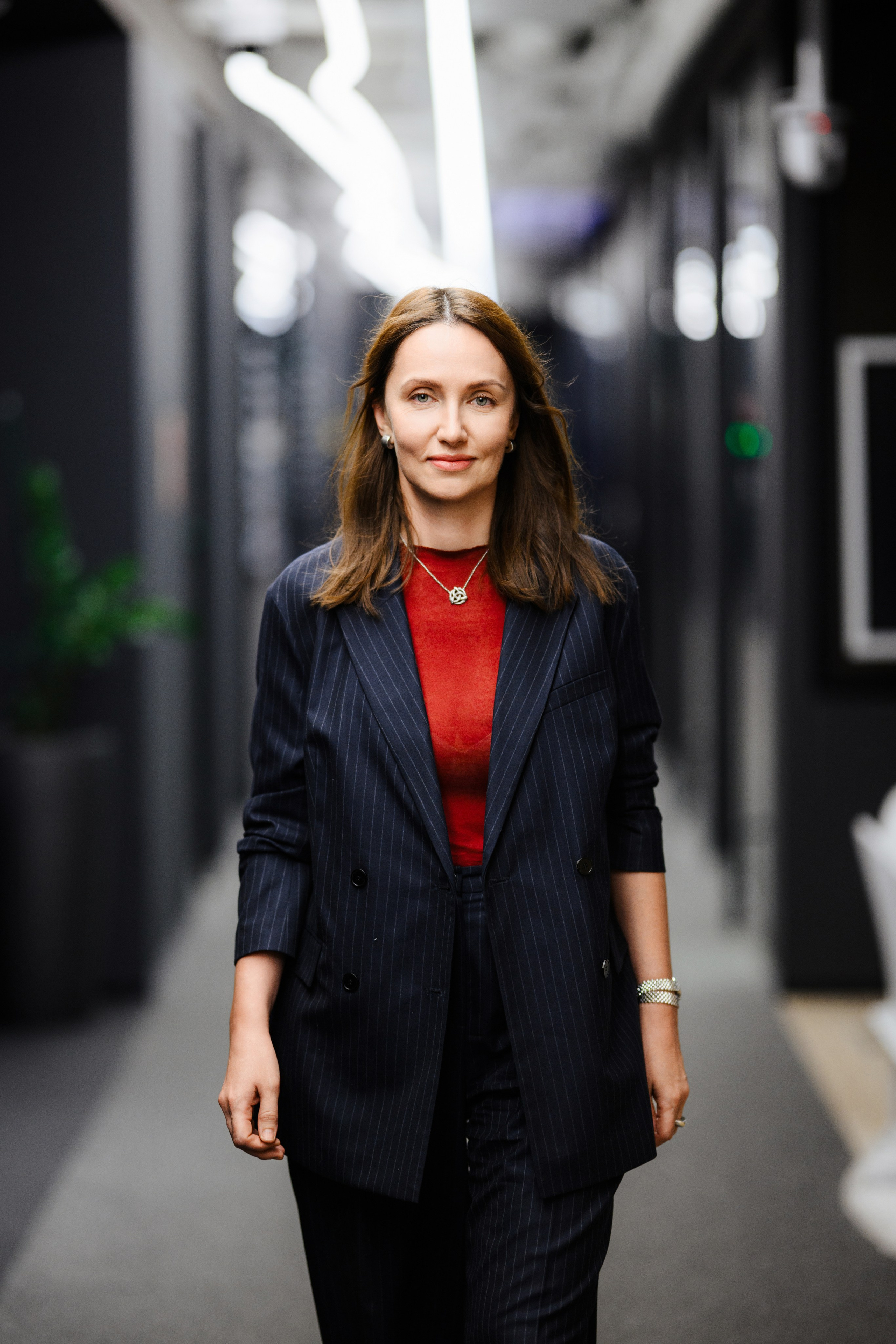 Бизнес-портреты. Асхат Бардынов