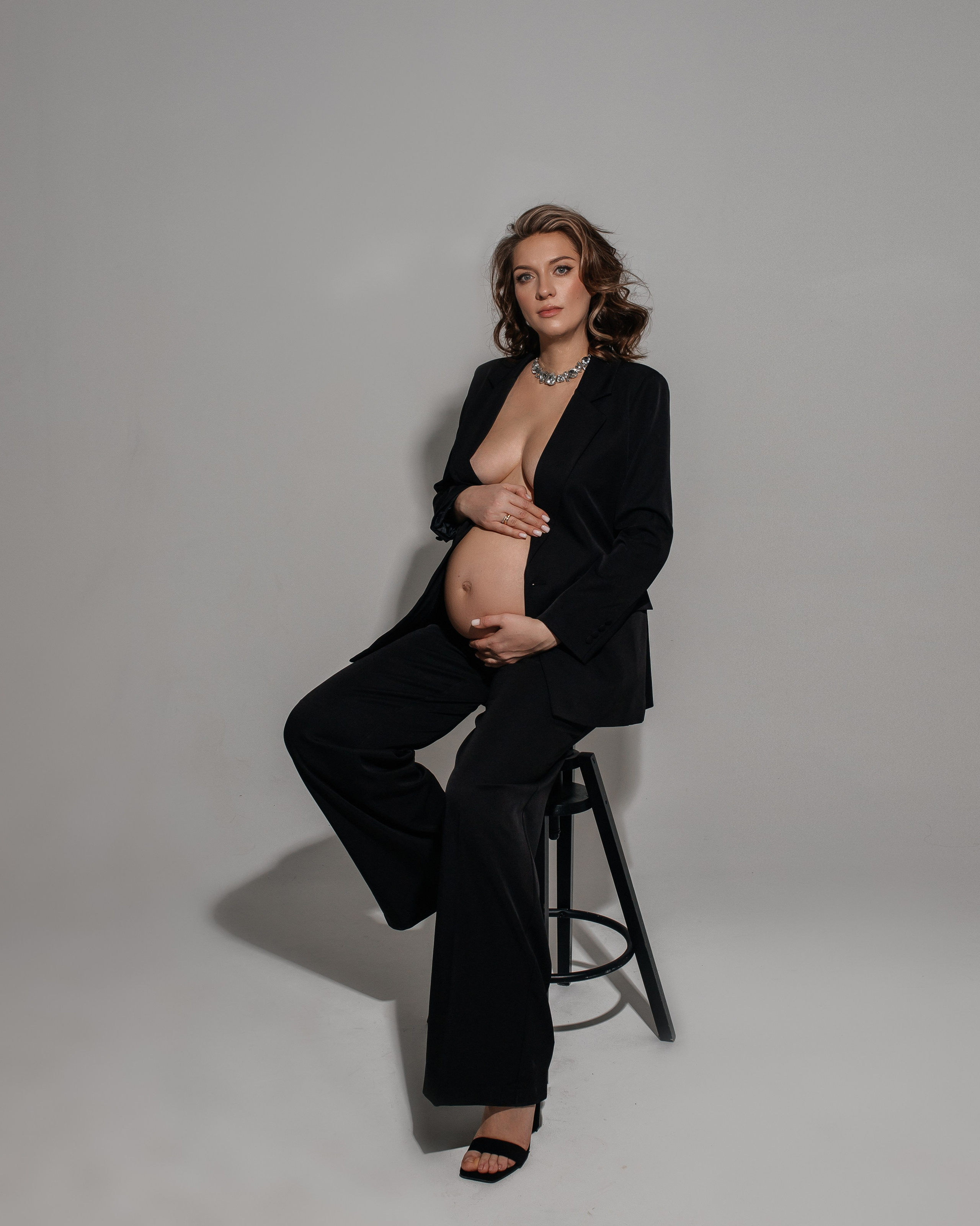 Катя семья. Семейный фотограф в Санкт-Петербурге Ирина Иванова