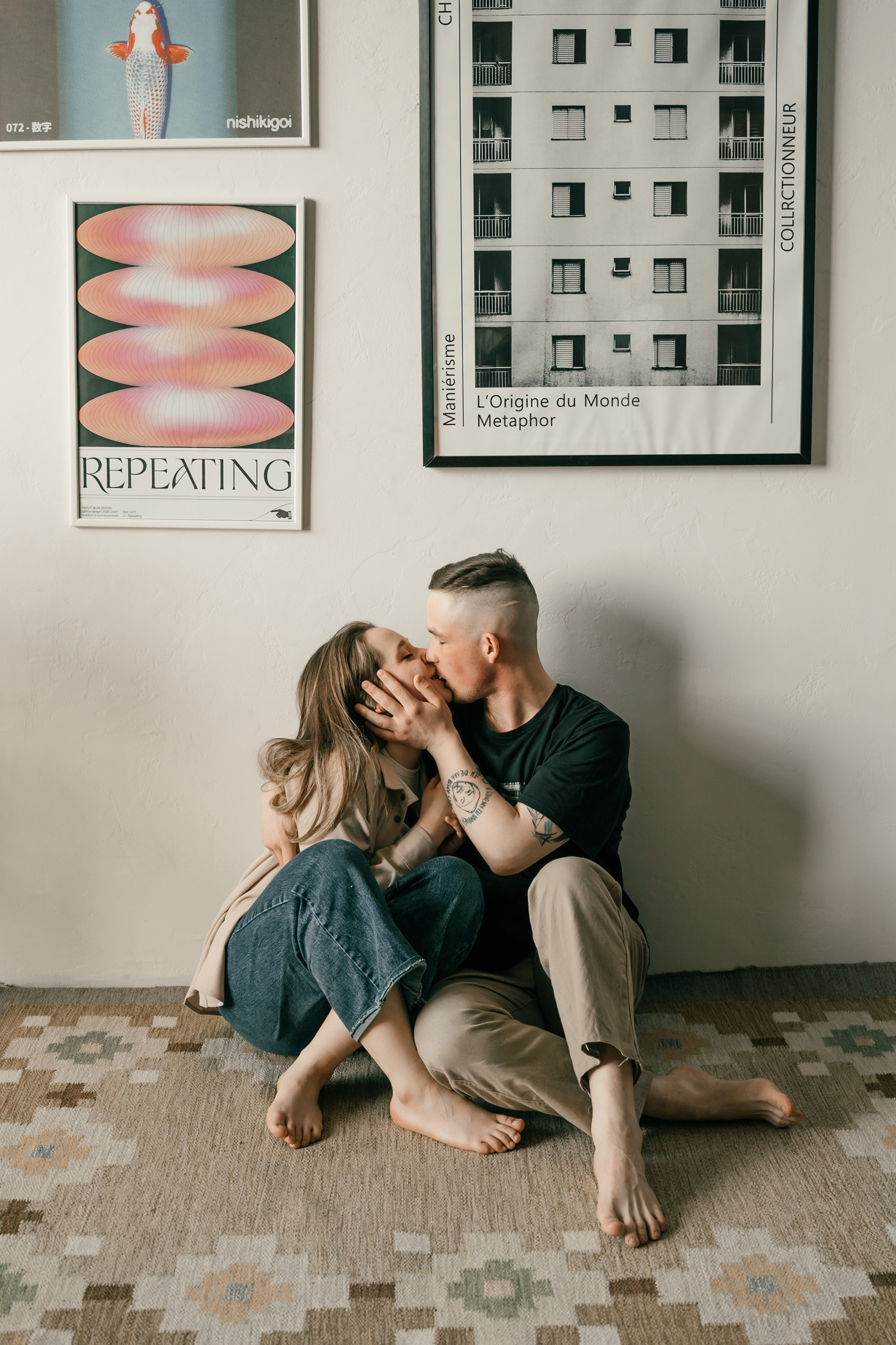 Love story. Ульяна Ремезова | Фотограф | Челябинск