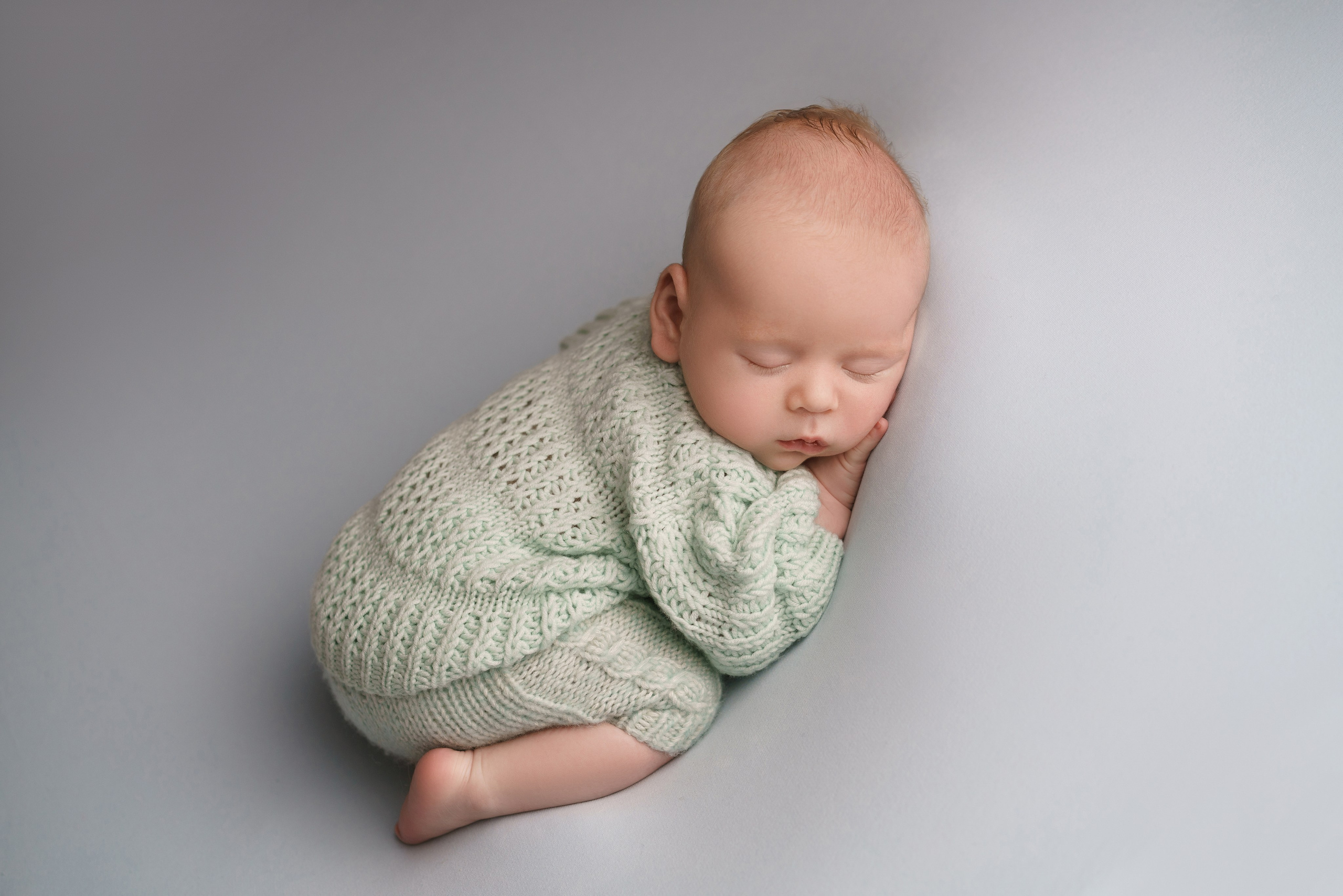 Фотосессия новорожденных | Галерея трогательных кадров малышей в стиле newborn. Фотосессия новорожденных в Москве и Московской области | Профессиональный фотограф newborn — Татьяна Иванова