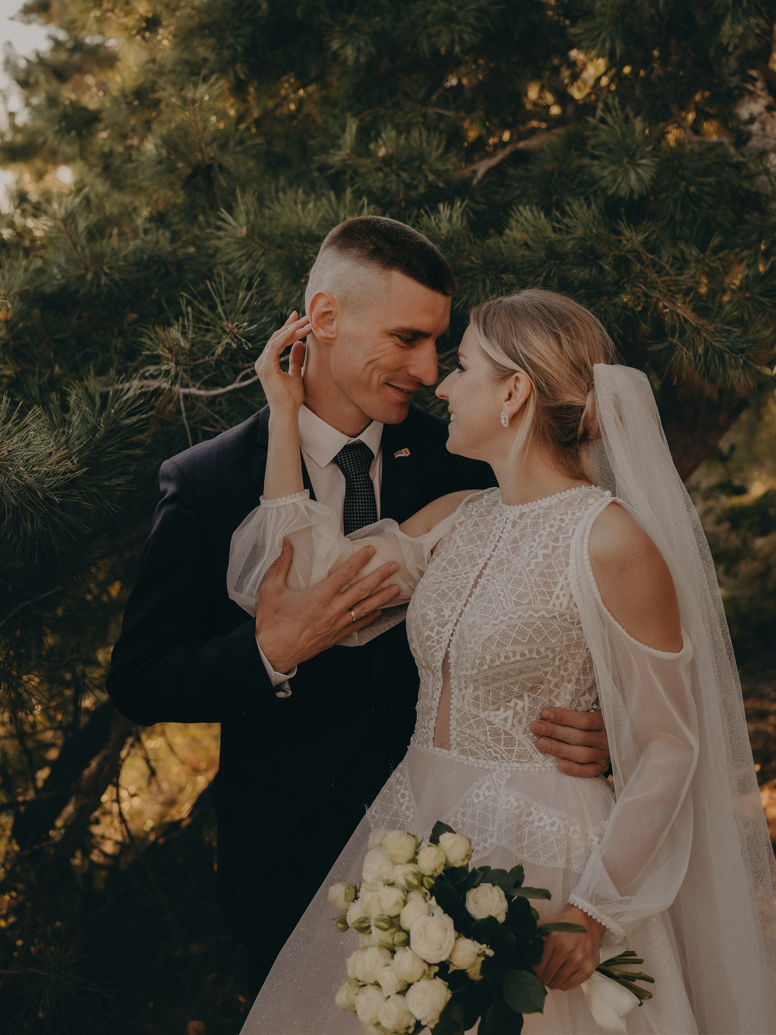 А&И. Свадебный фотограф Ирина Беляева Пятигорск|Кисловодск|Эльбрус|Домбай