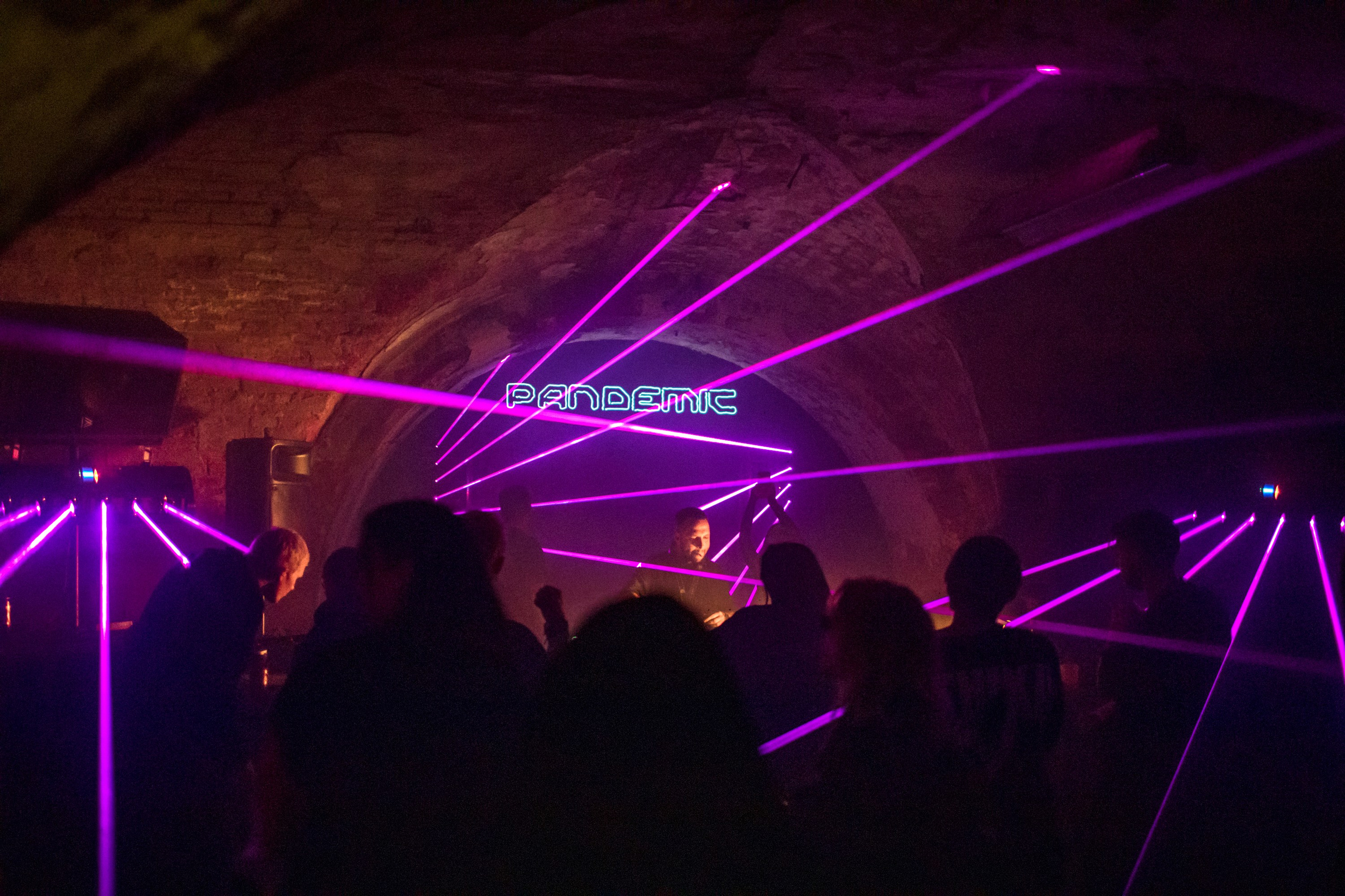 Репортаж. Арт-фотограф Кристина Каширская