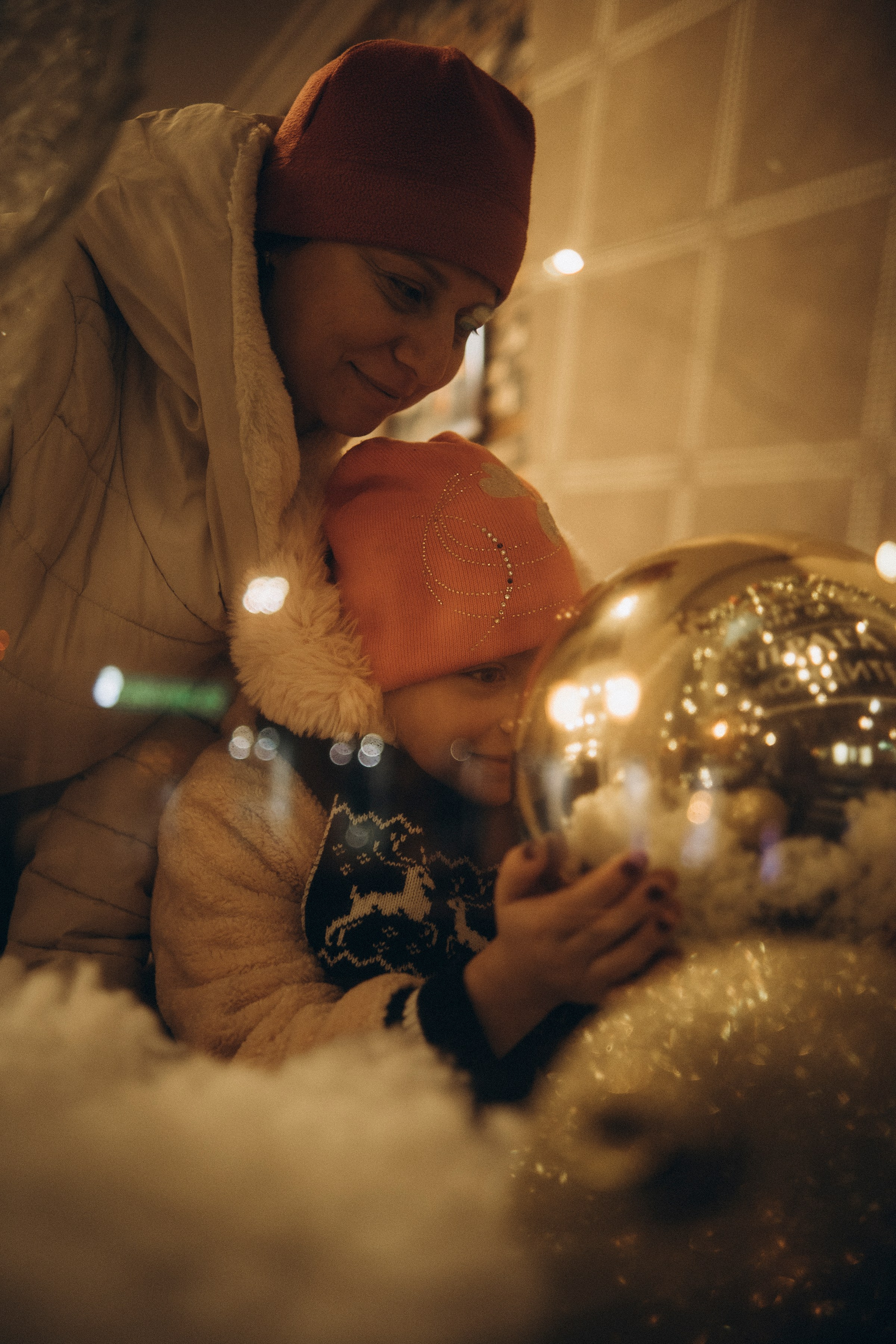 Life Style. СЕМЕЙНЫЙ ФОТОГРАФ ЕЛЕНА МЕДВЕДЕВА САМАРА